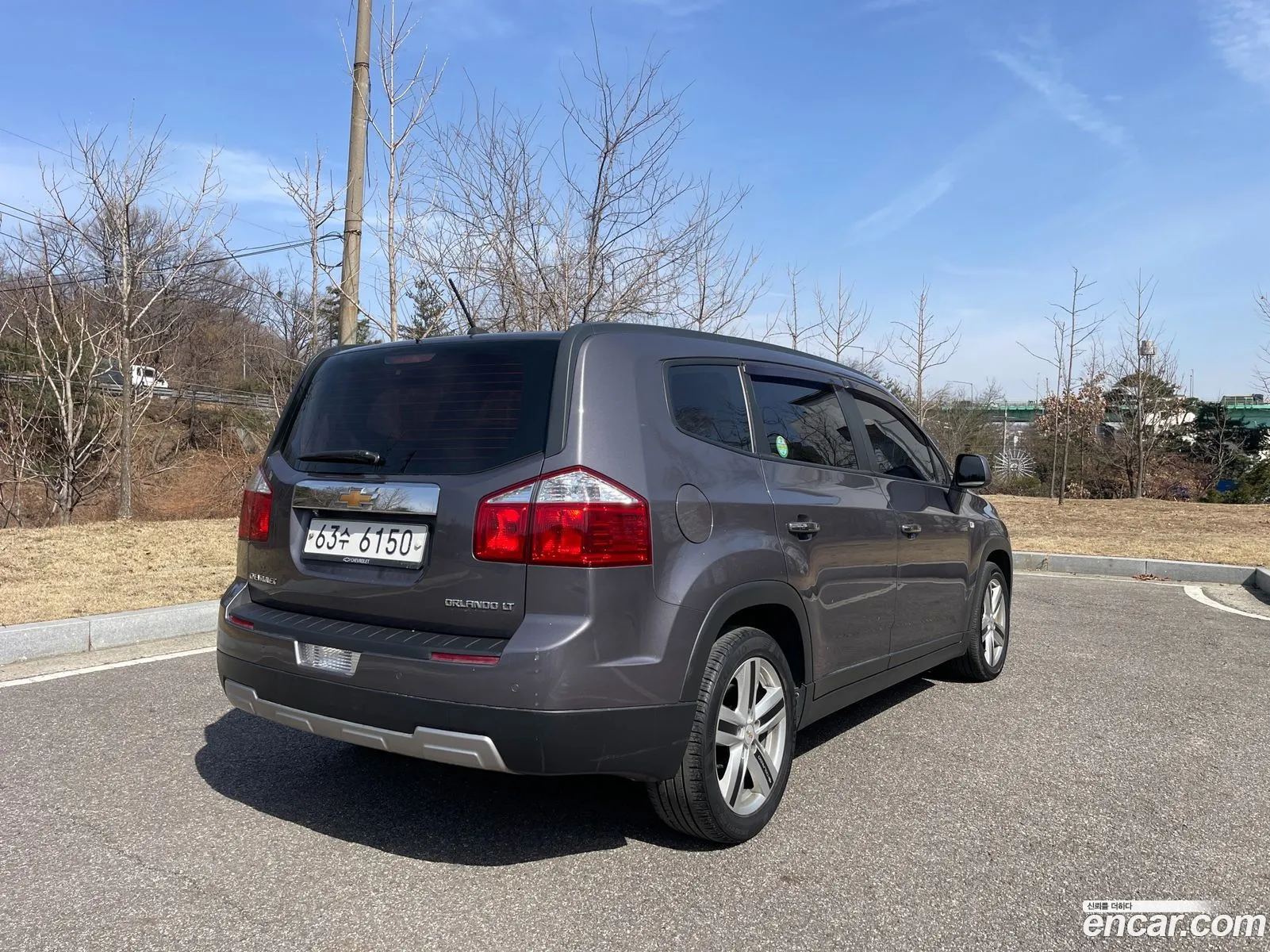Korex Auto Trade - фотография 14836964