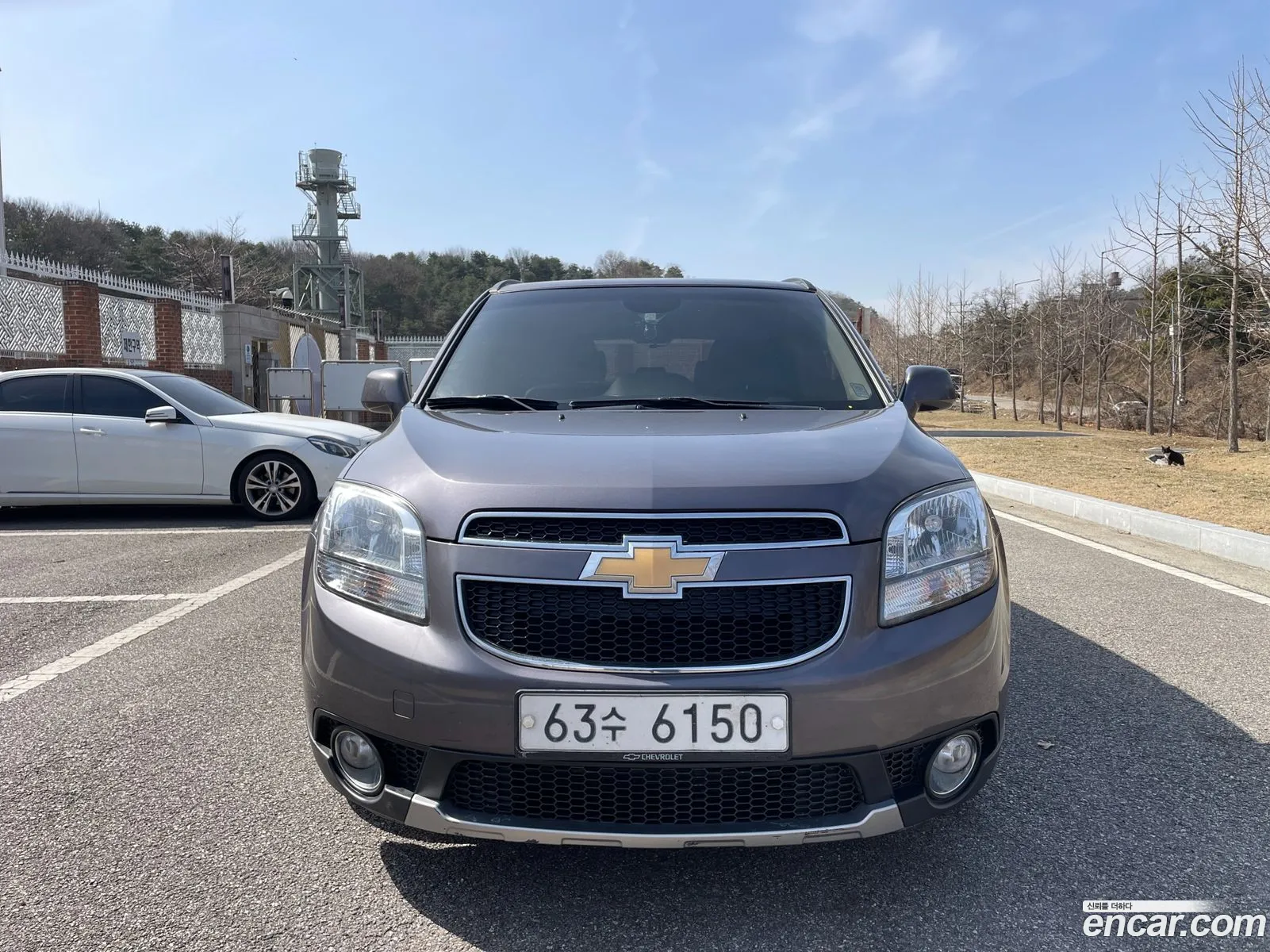 Korex Auto Trade - фотография 14836963