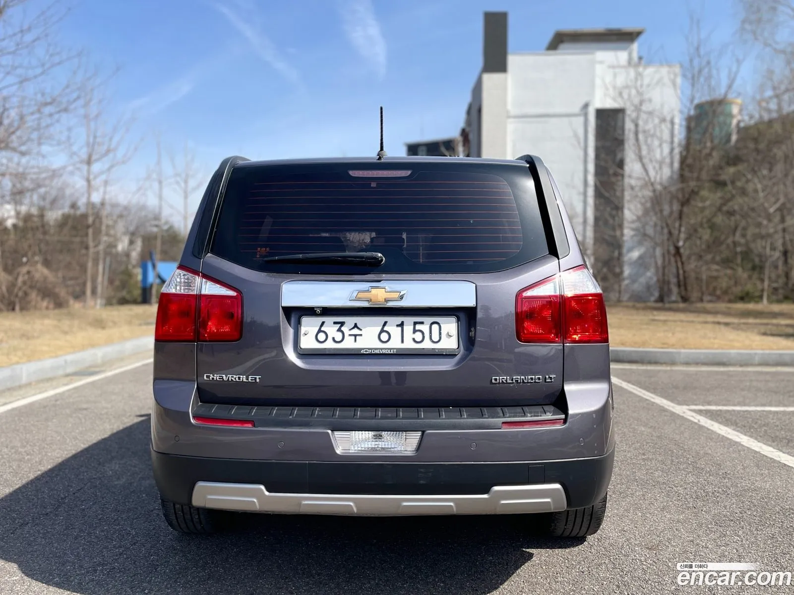 Korex Auto Trade - фотография 14836962