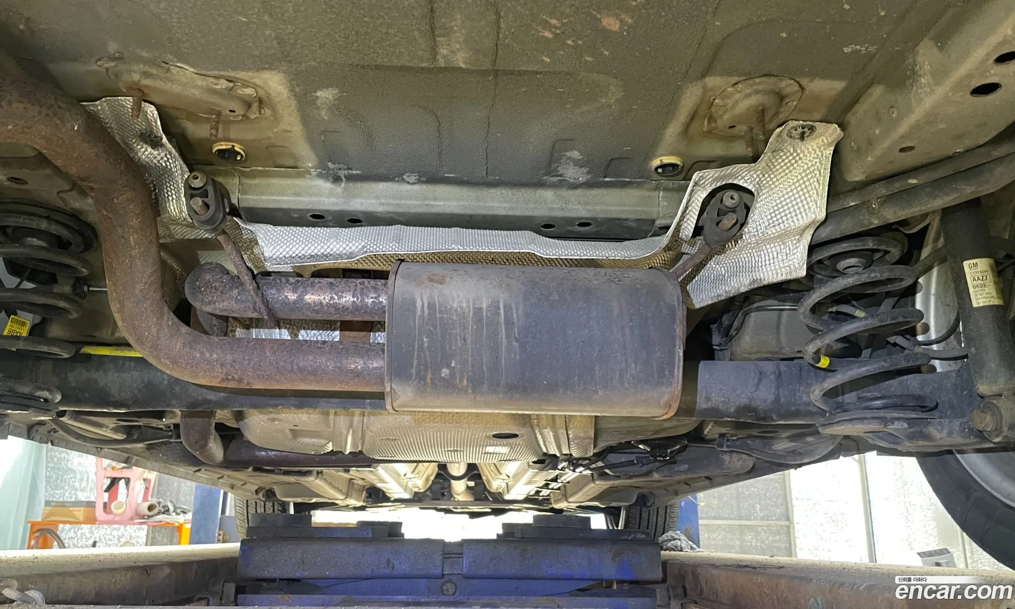 Orlando 20 Diesel Lt Conn By Conn By Connections Pack - фотография 14749455