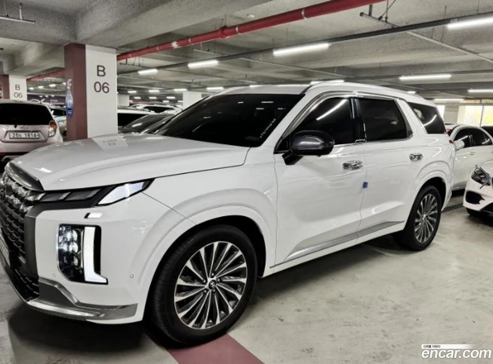 Korex Auto Trade - фотография 11165923