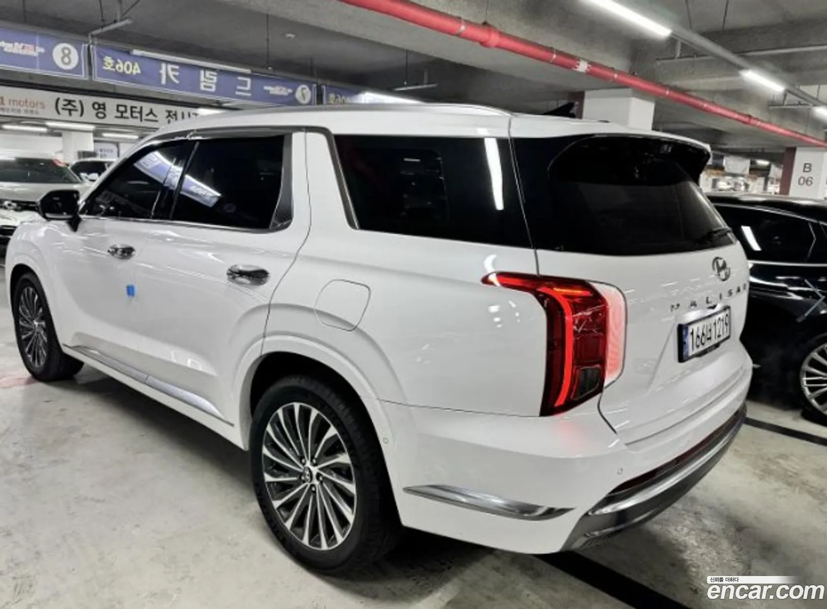 Korex Auto Trade - фотография 11165922