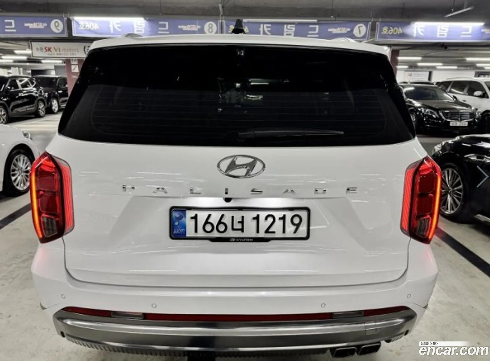Korex Auto Trade - фотография 11165921