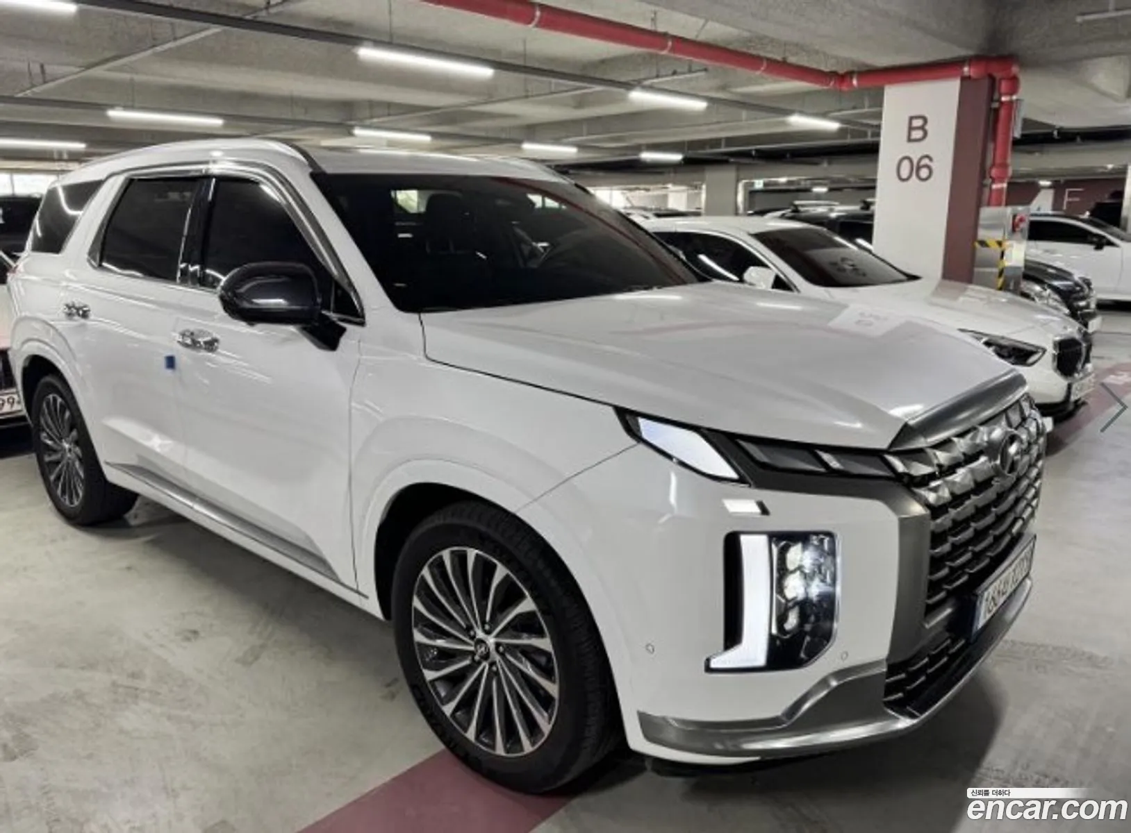 Korex Auto Trade - фотография 11165919