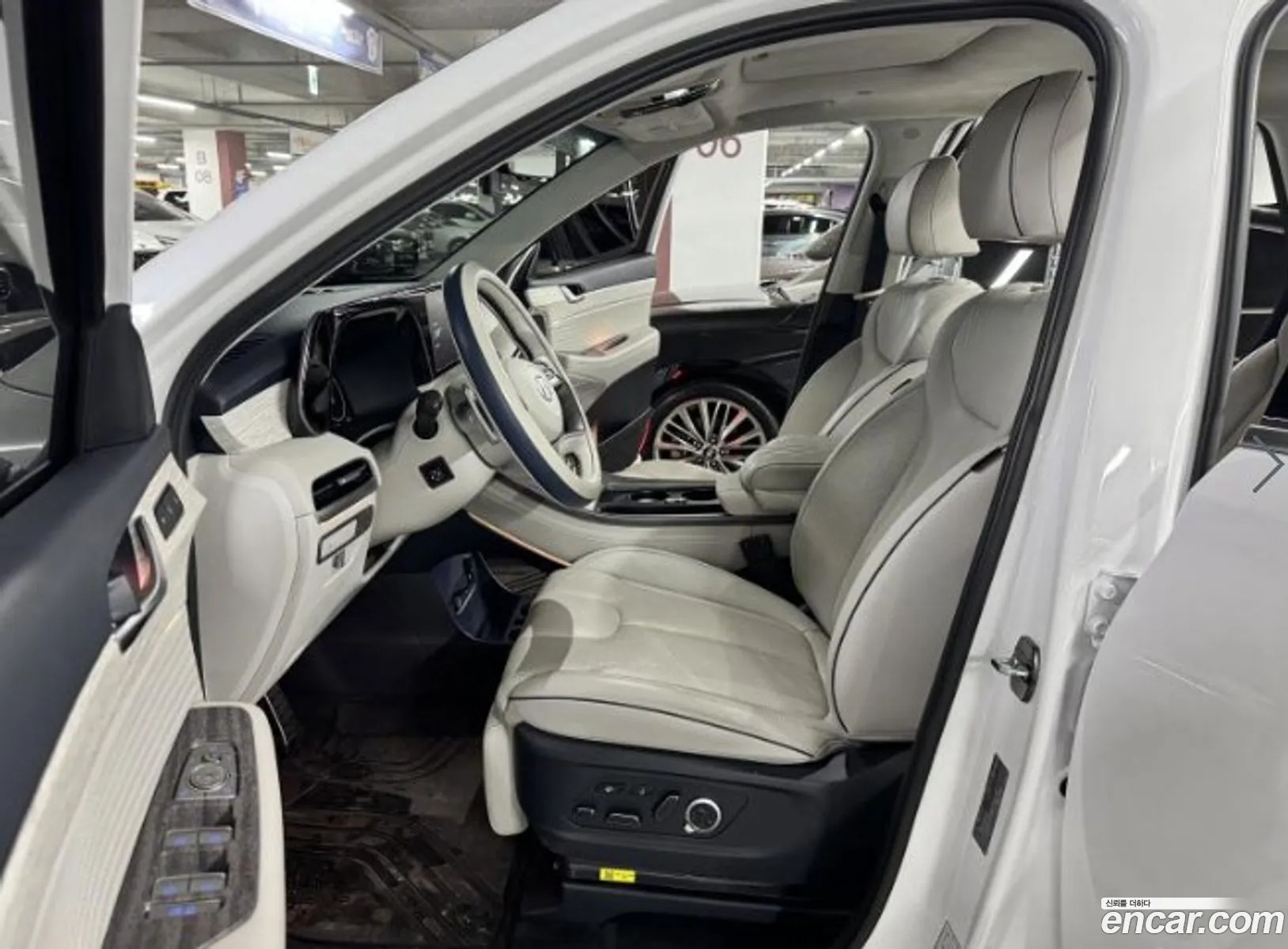 Korex Auto Trade - фотография 11165918