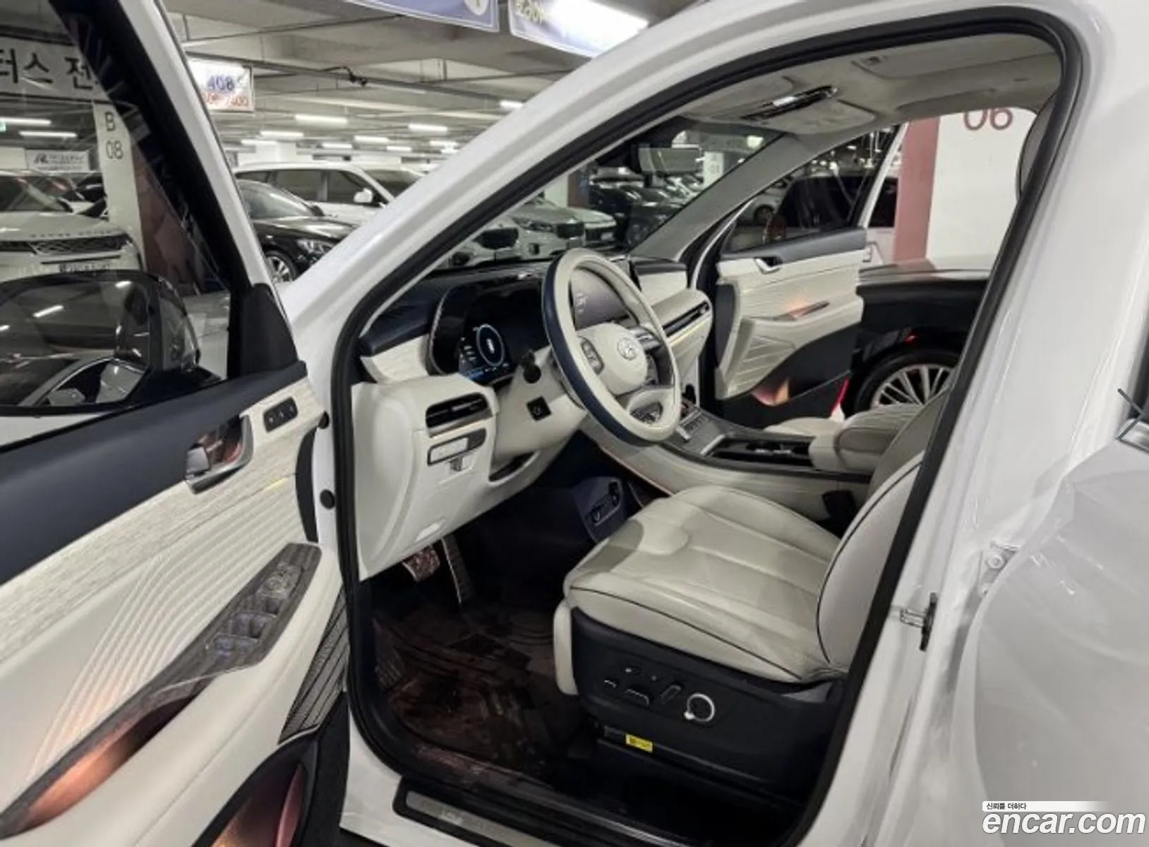 Korex Auto Trade - фотография 11165917