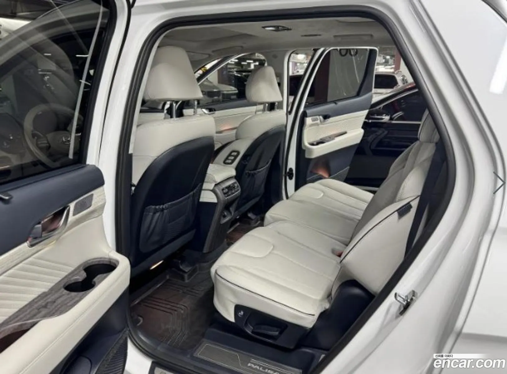 Korex Auto Trade - фотография 11165916