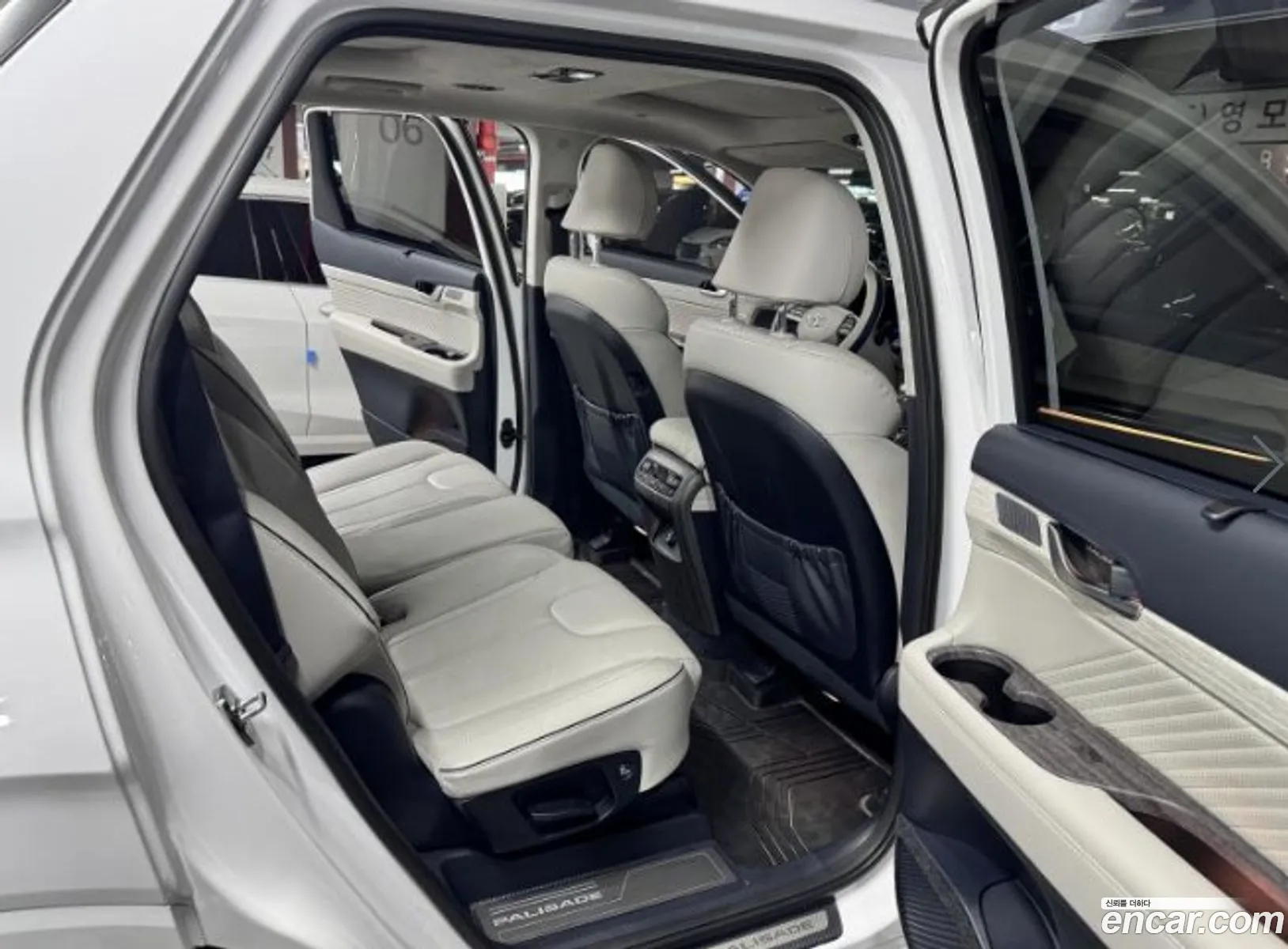 Korex Auto Trade - фотография 11165914