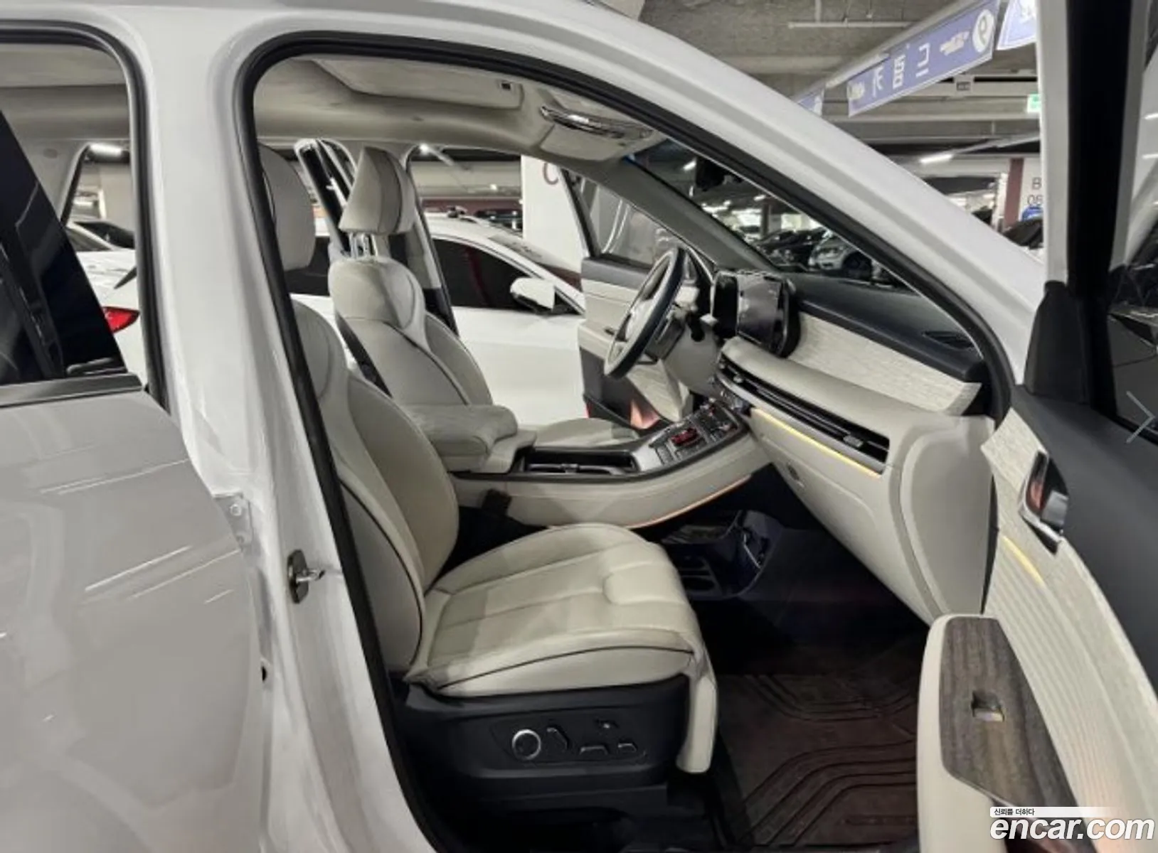 Korex Auto Trade - фотография 11165913