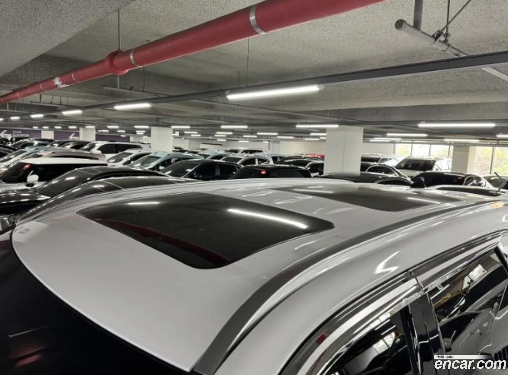 Korex Auto Trade - фотография 11165910
