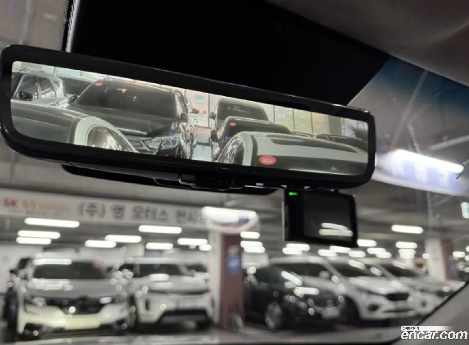 Korex Auto Trade - фотография 11165908