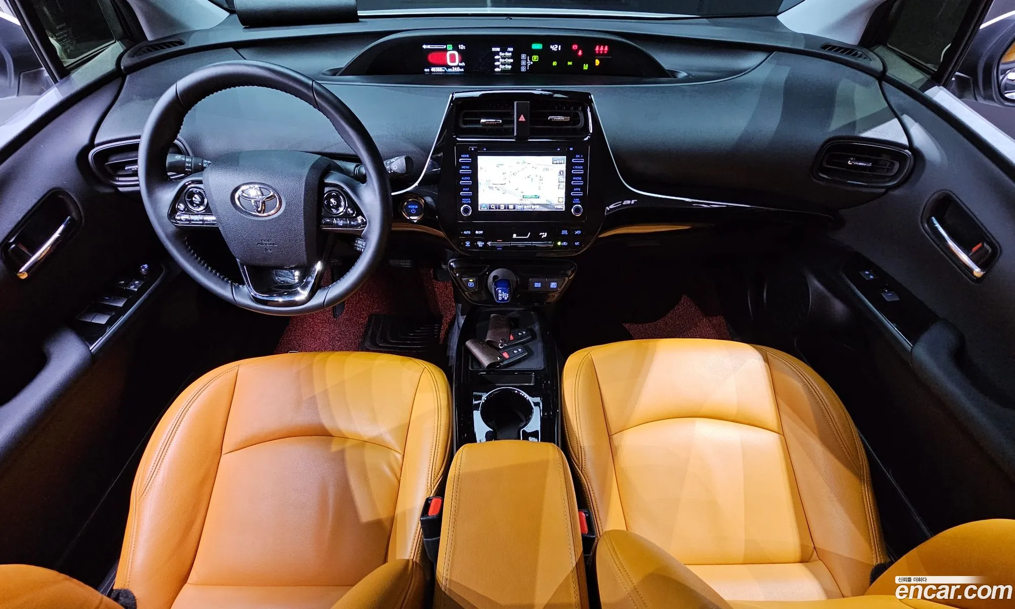 Korex Auto Trade - фотография 3904719