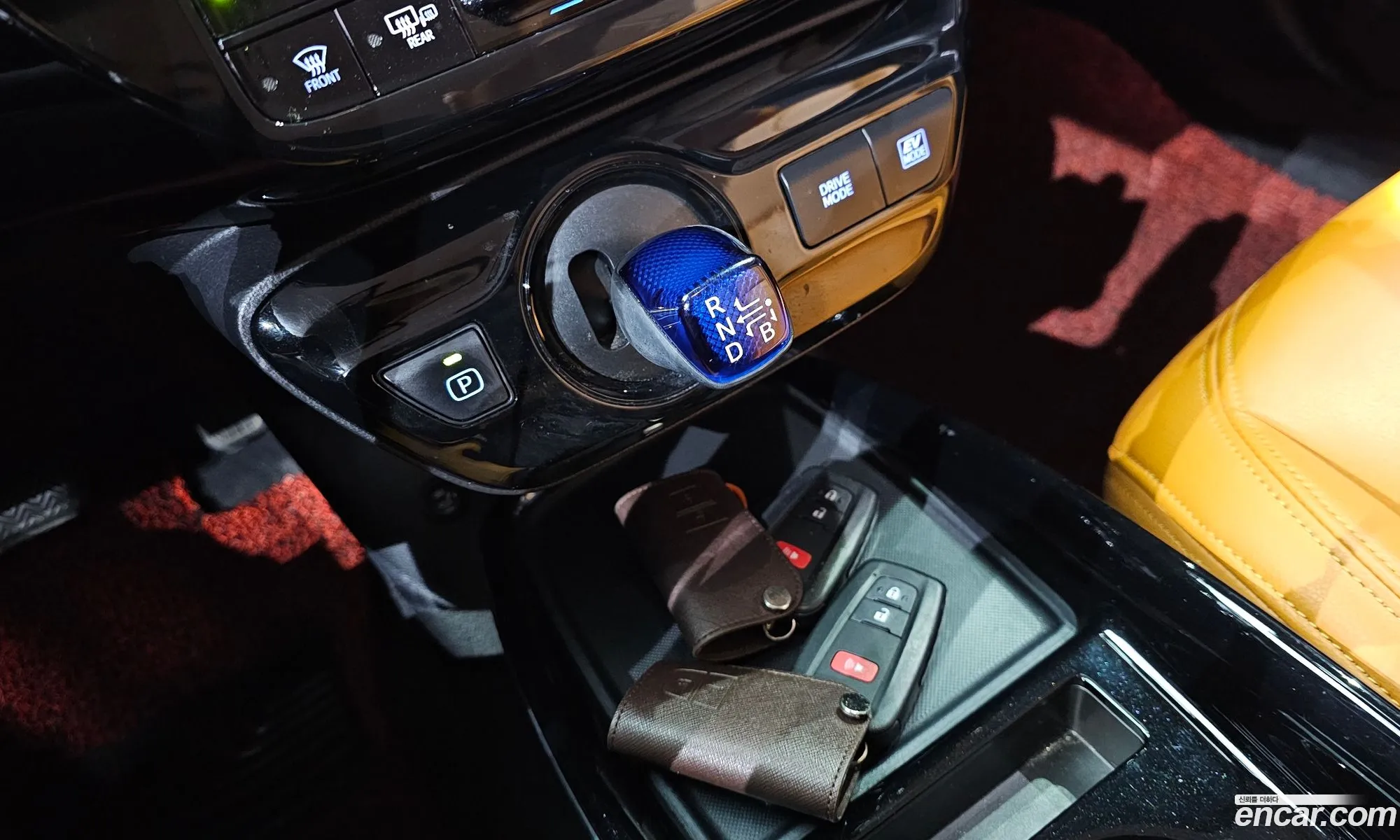 Korex Auto Trade - фотография 3904717