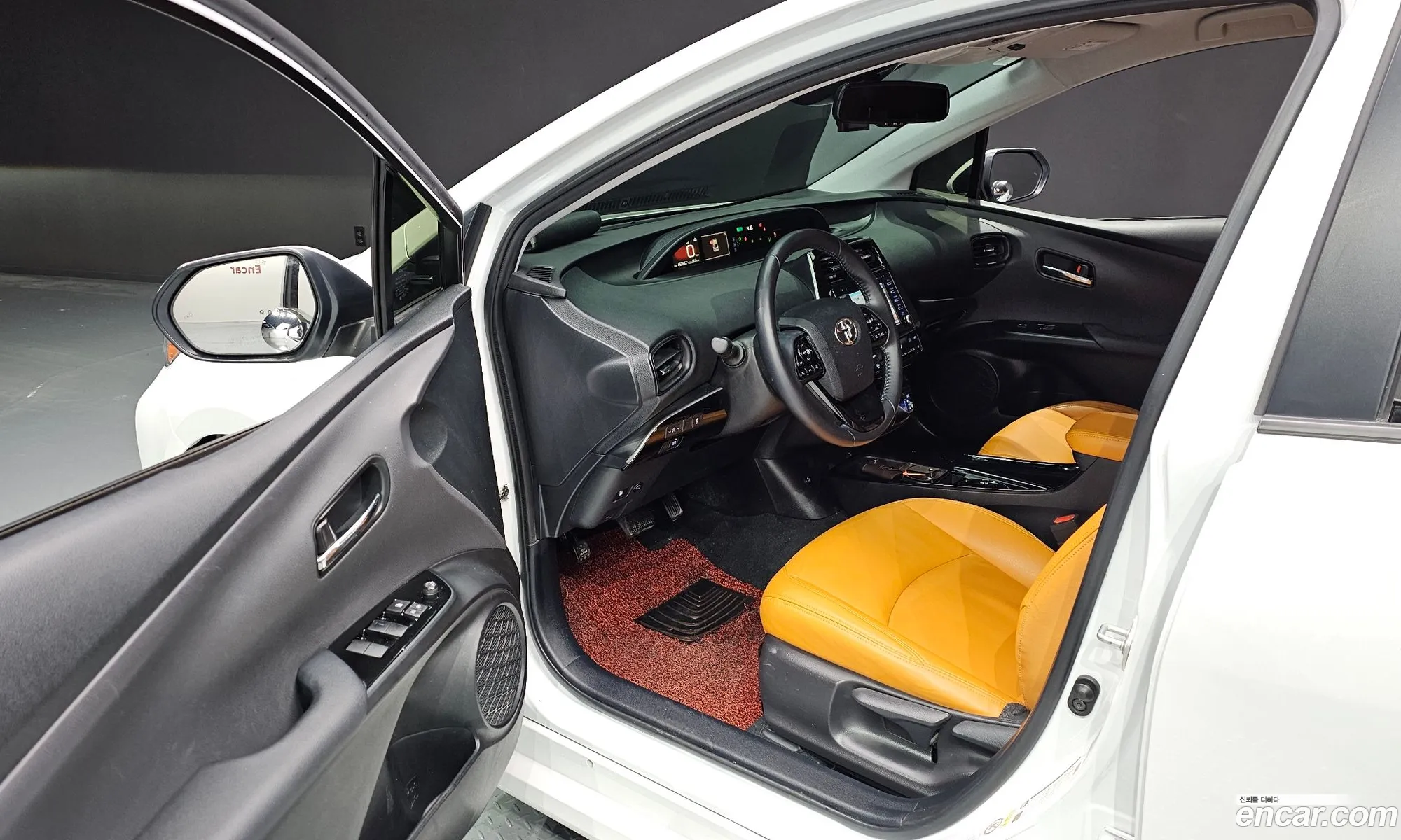 Korex Auto Trade - фотография 3904715
