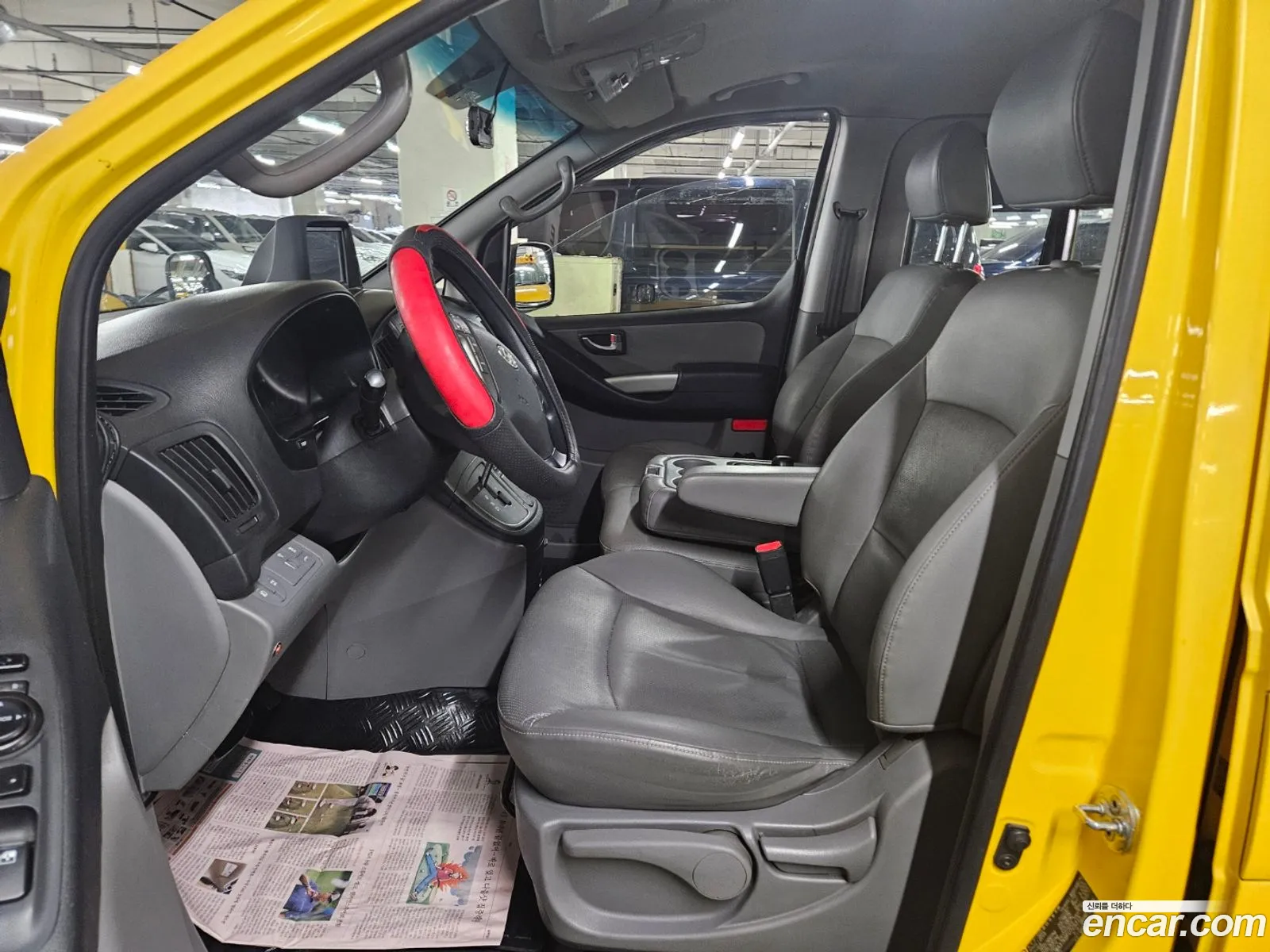 Korex Auto Trade - фотография 19225858