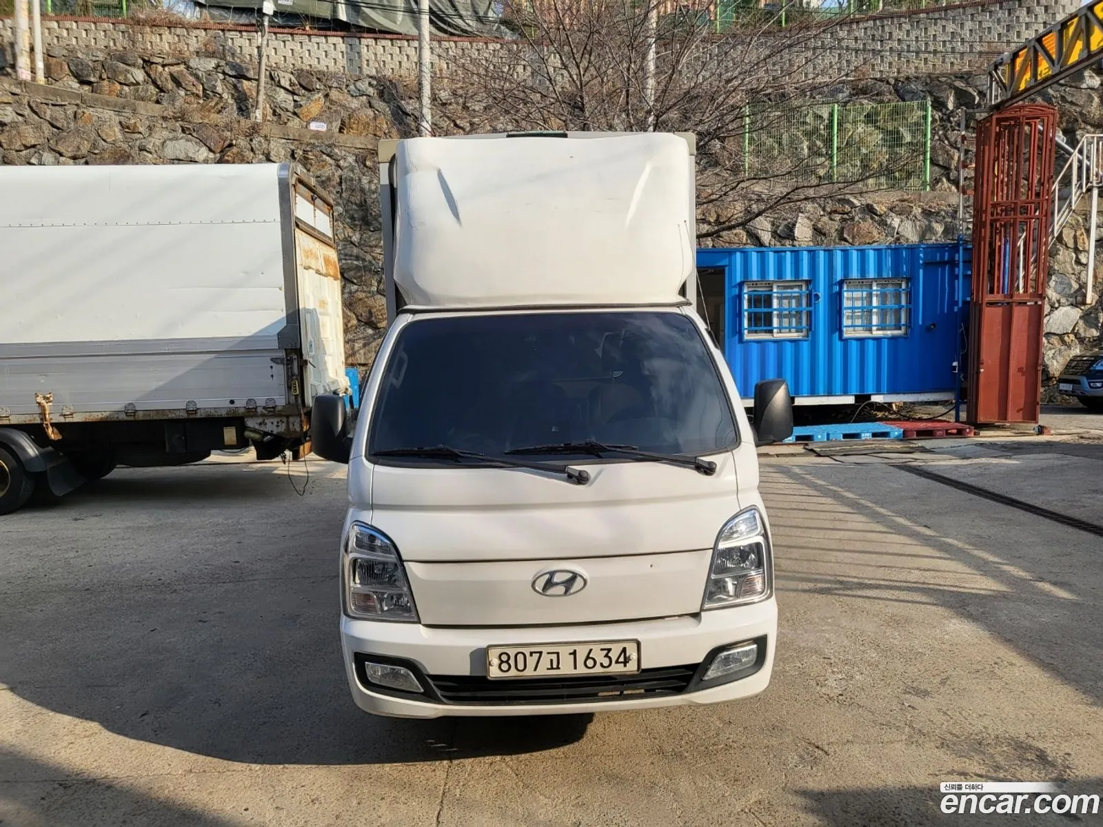 Korex Auto Trade - фотография 4565247