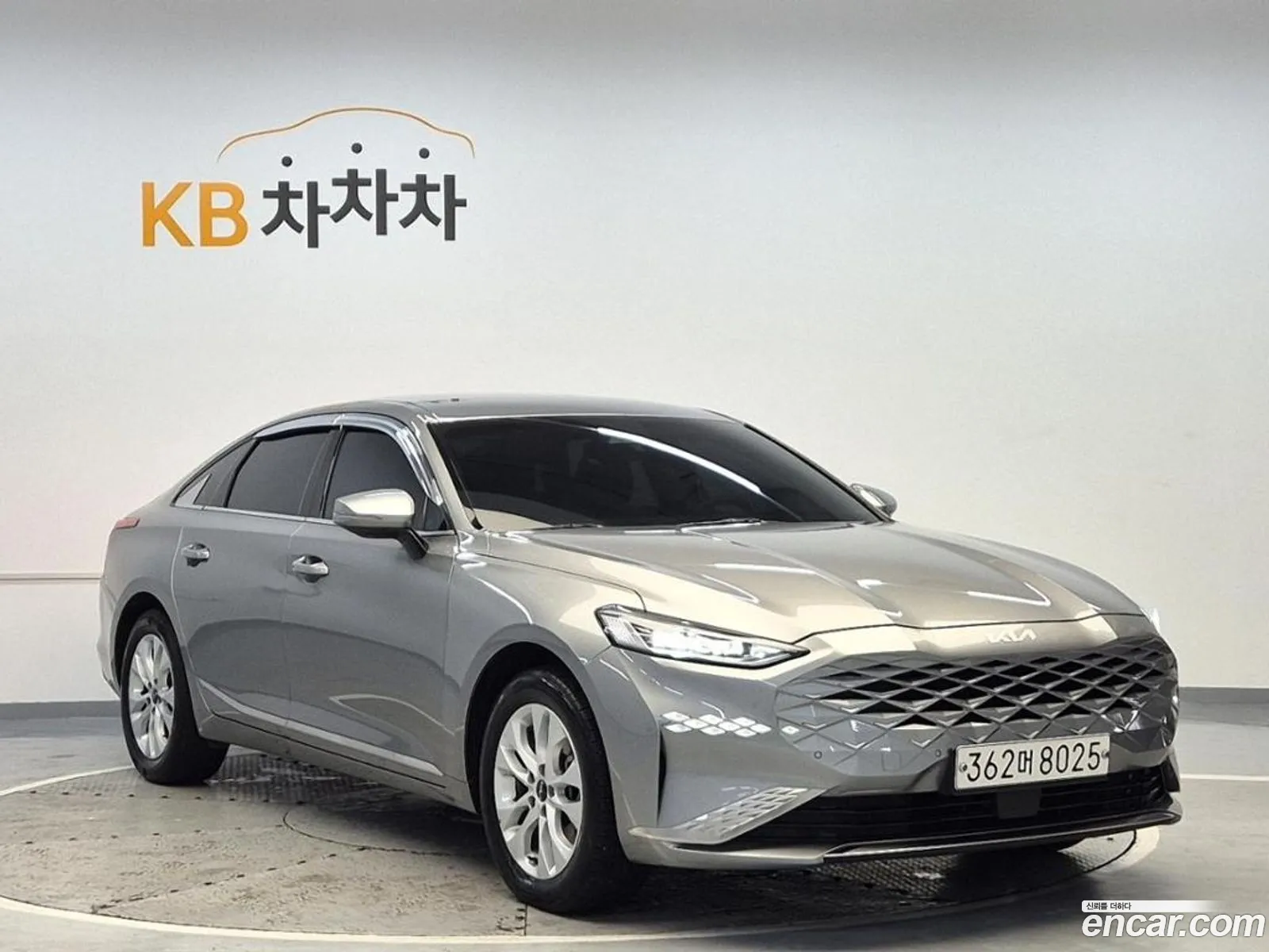Korex Auto Trade - фотография 10362301