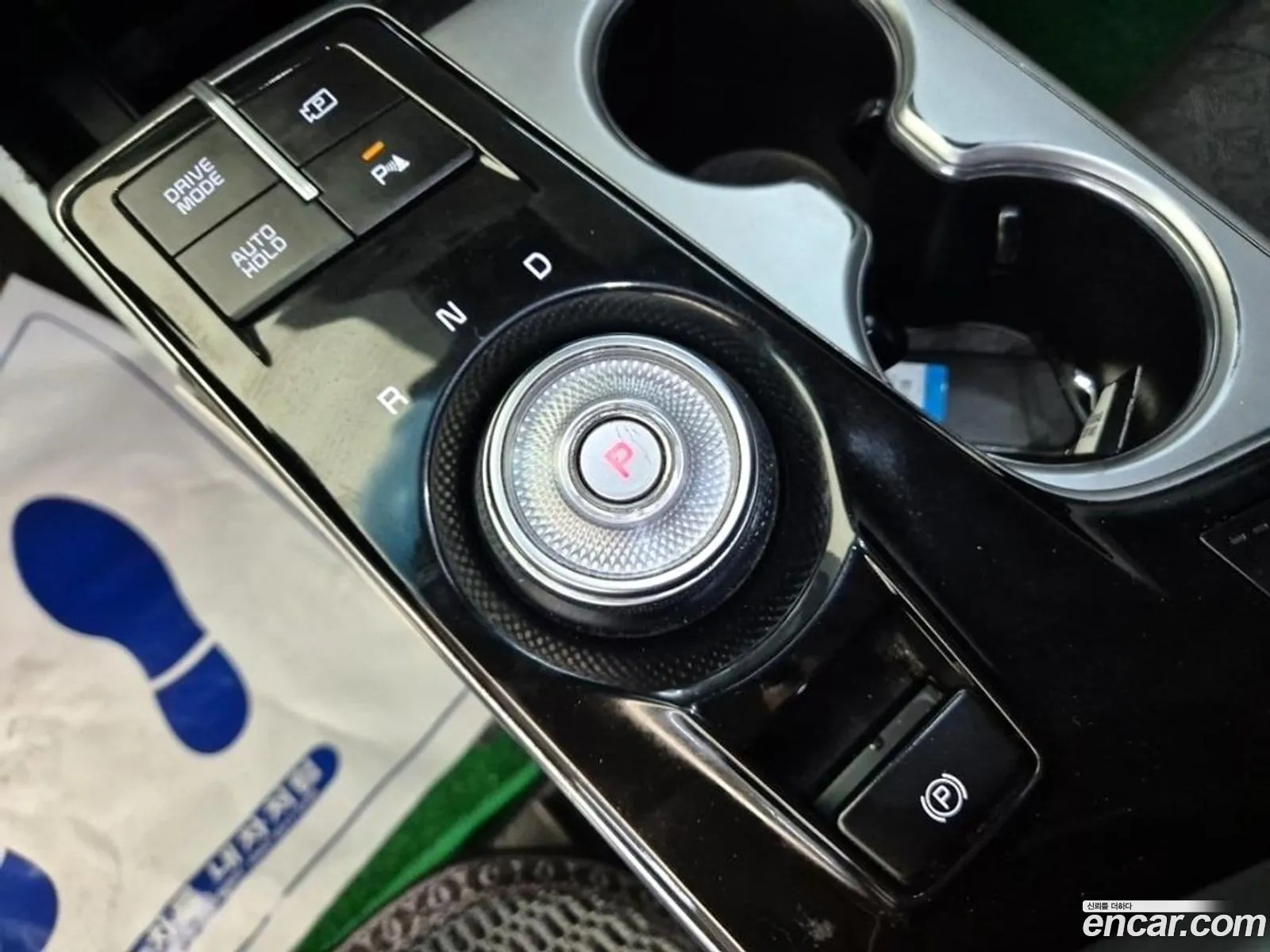 Korex Auto Trade - фотография 10362297