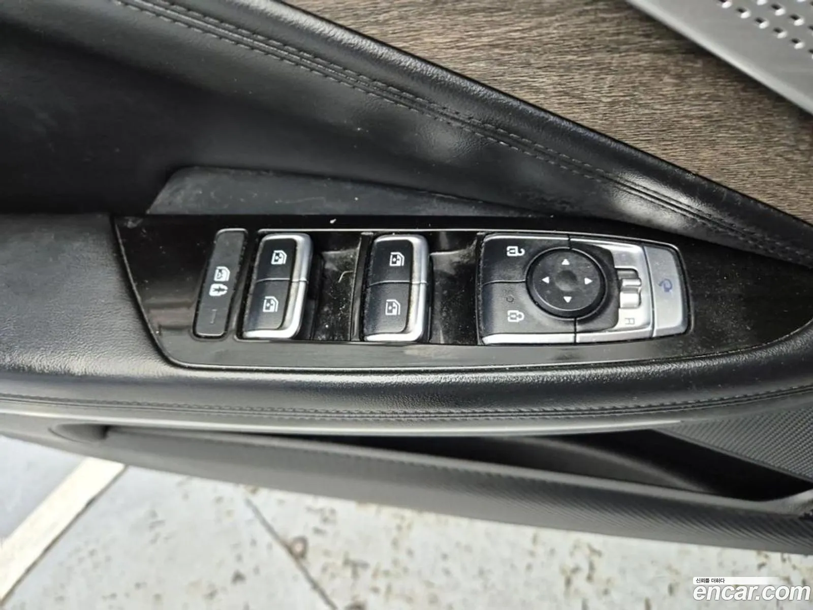 Korex Auto Trade - фотография 10362291