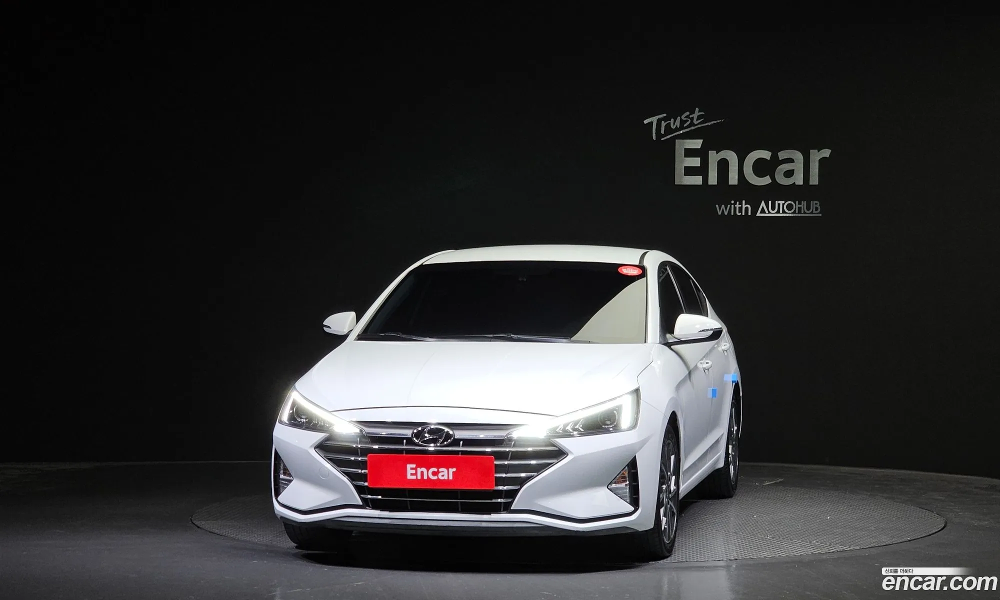 Korex Auto Trade - фотография 12603279