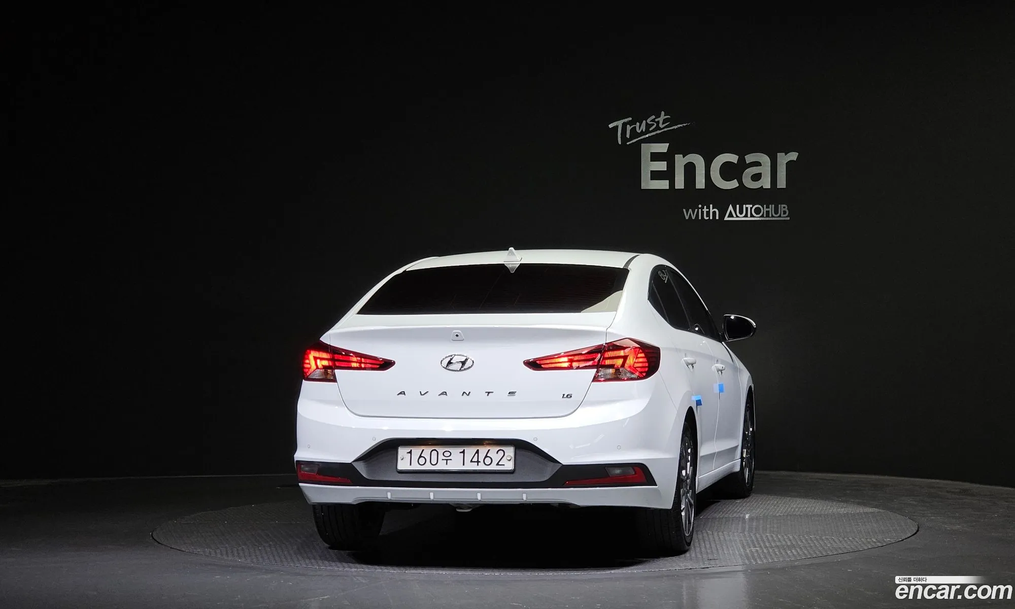 Korex Auto Trade - фотография 12603278