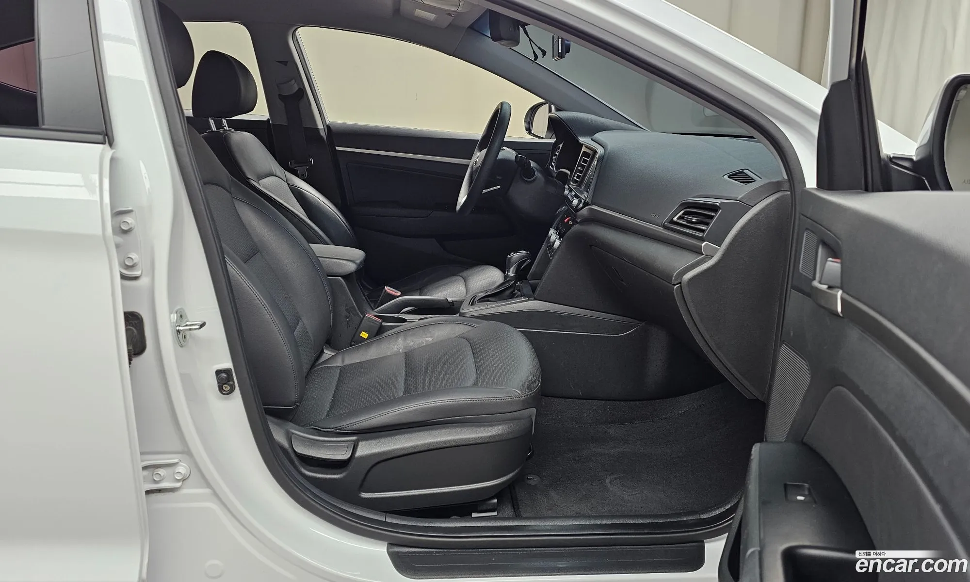 Korex Auto Trade - фотография 12603271