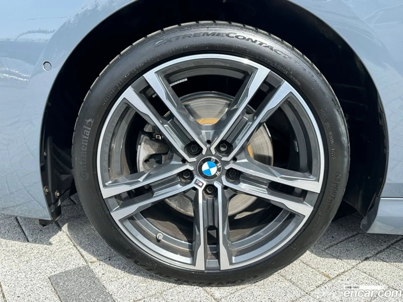 Korex Auto Trade - фотография 2691119