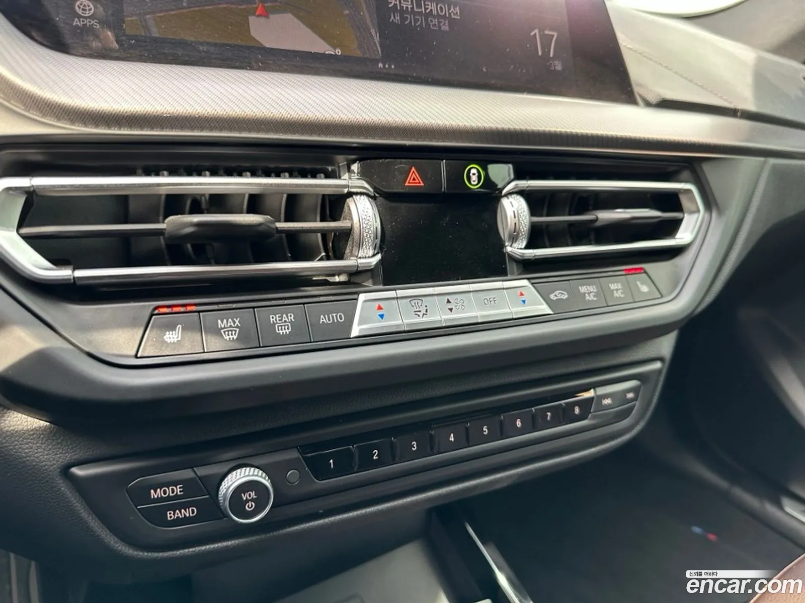 2 Series Gran Coupe F44 218D M Sports - фотография 2666918