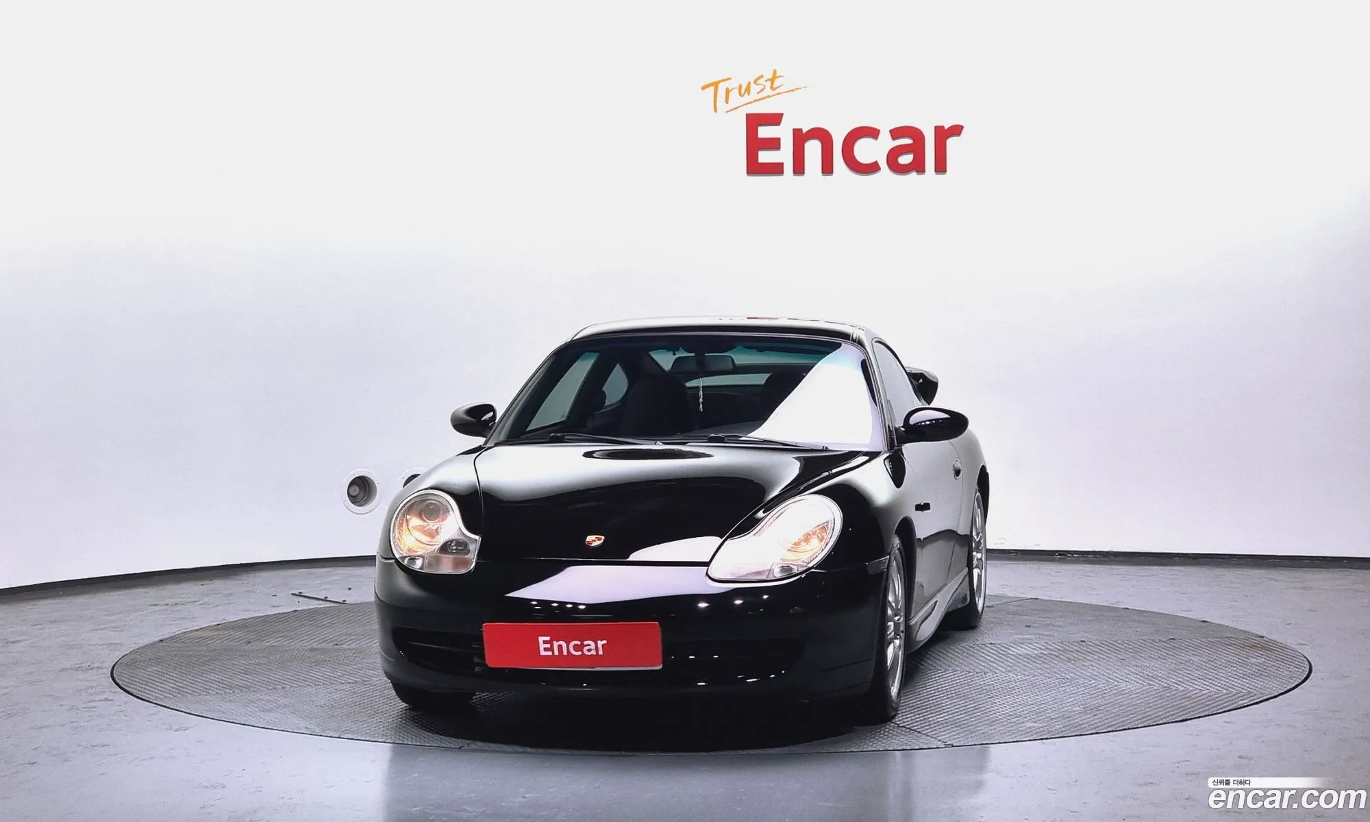 Korex Auto Trade - фотография 3728823