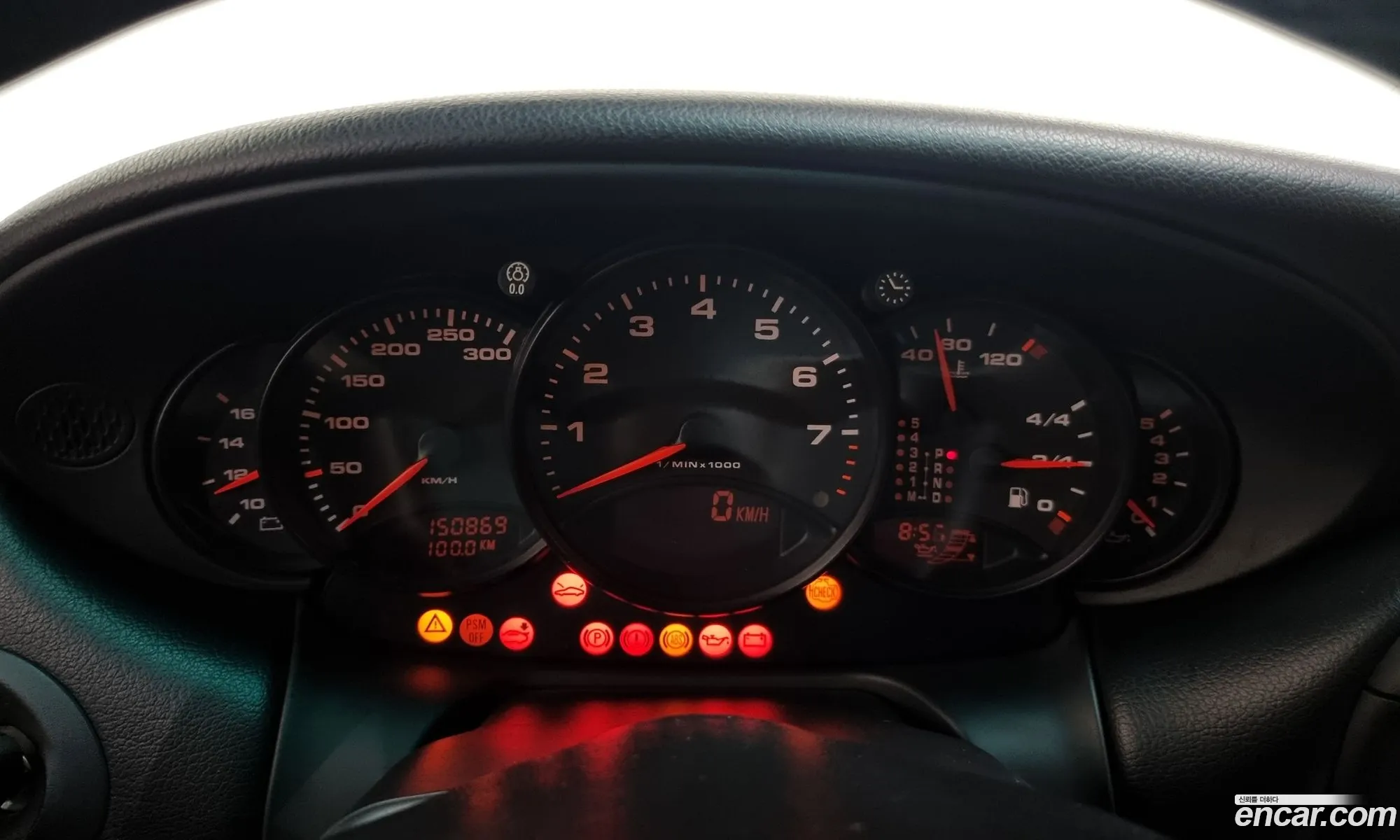 Korex Auto Trade - фотография 3728818