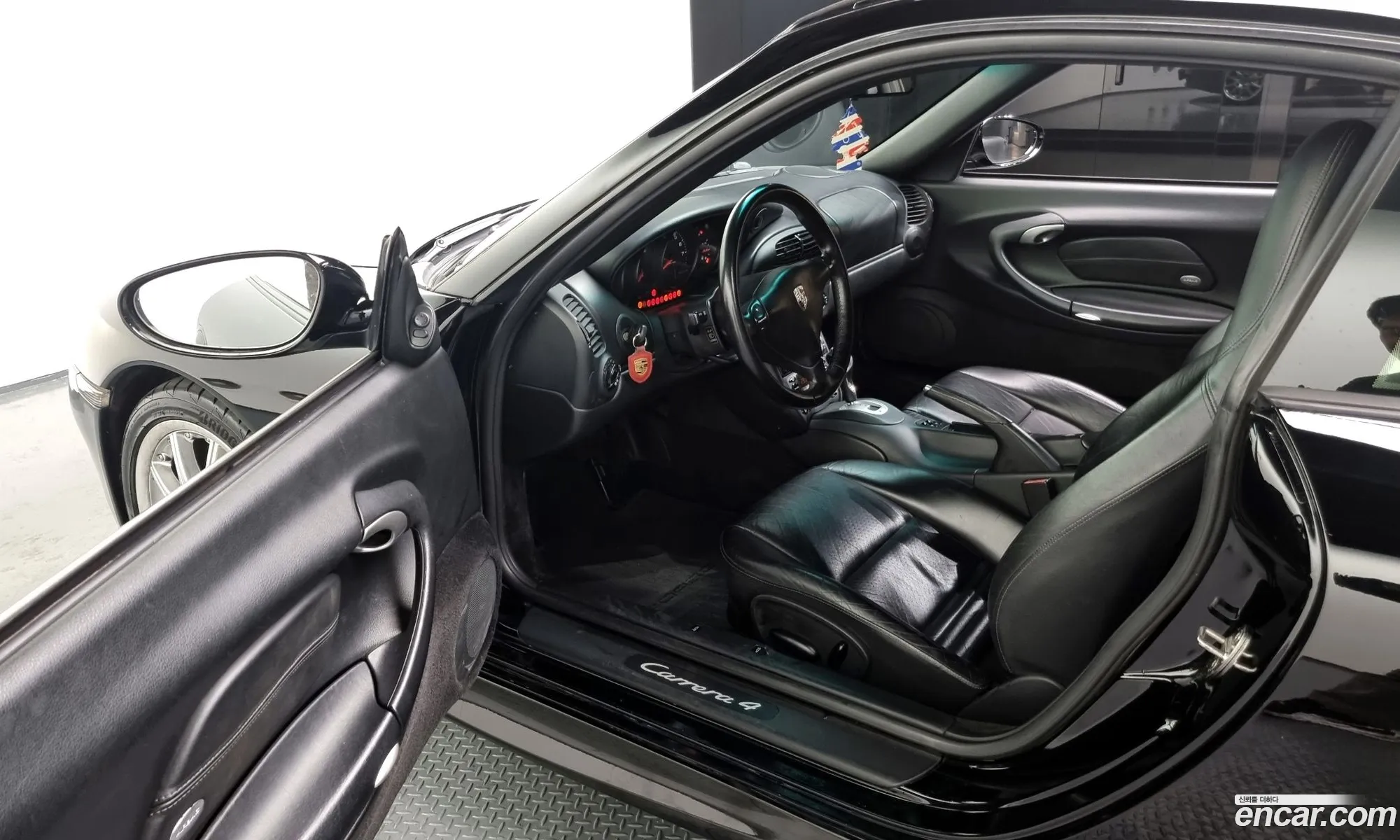 Korex Auto Trade - фотография 3728816