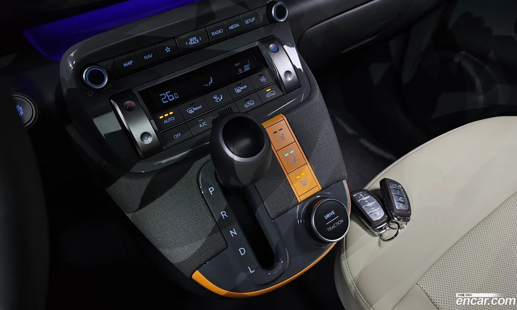 Korex Auto Trade - фотография 5006578