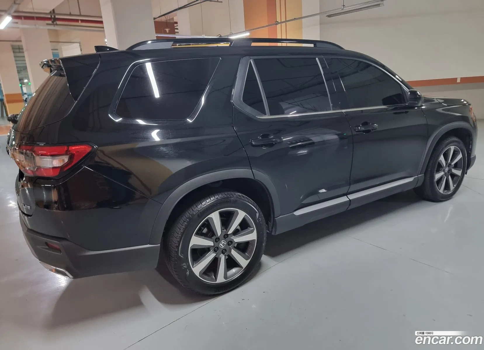 Korex Auto Trade - фотография 1756949