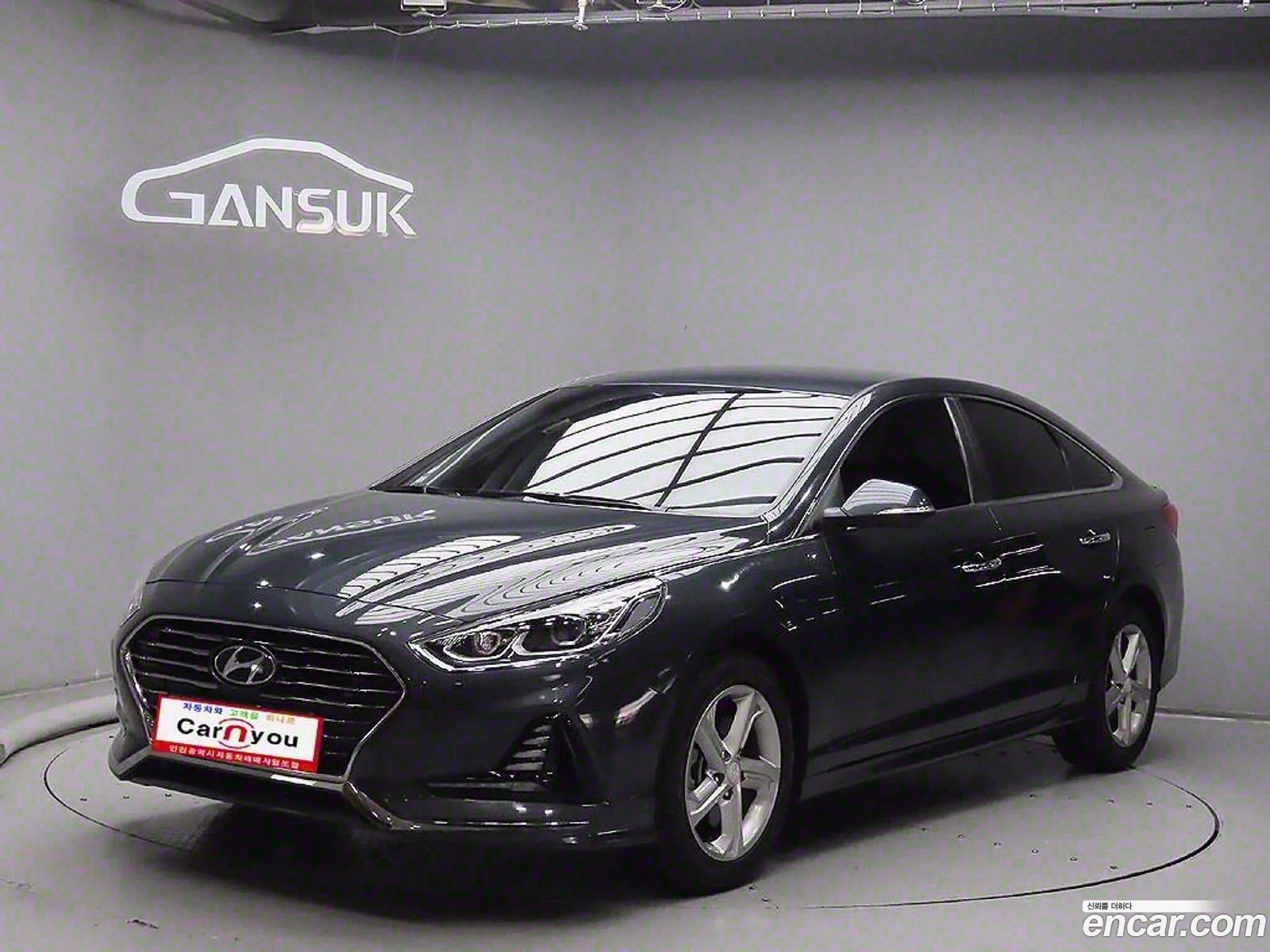 Sonata New Rise 20 Smart Choice - фотография 19029125