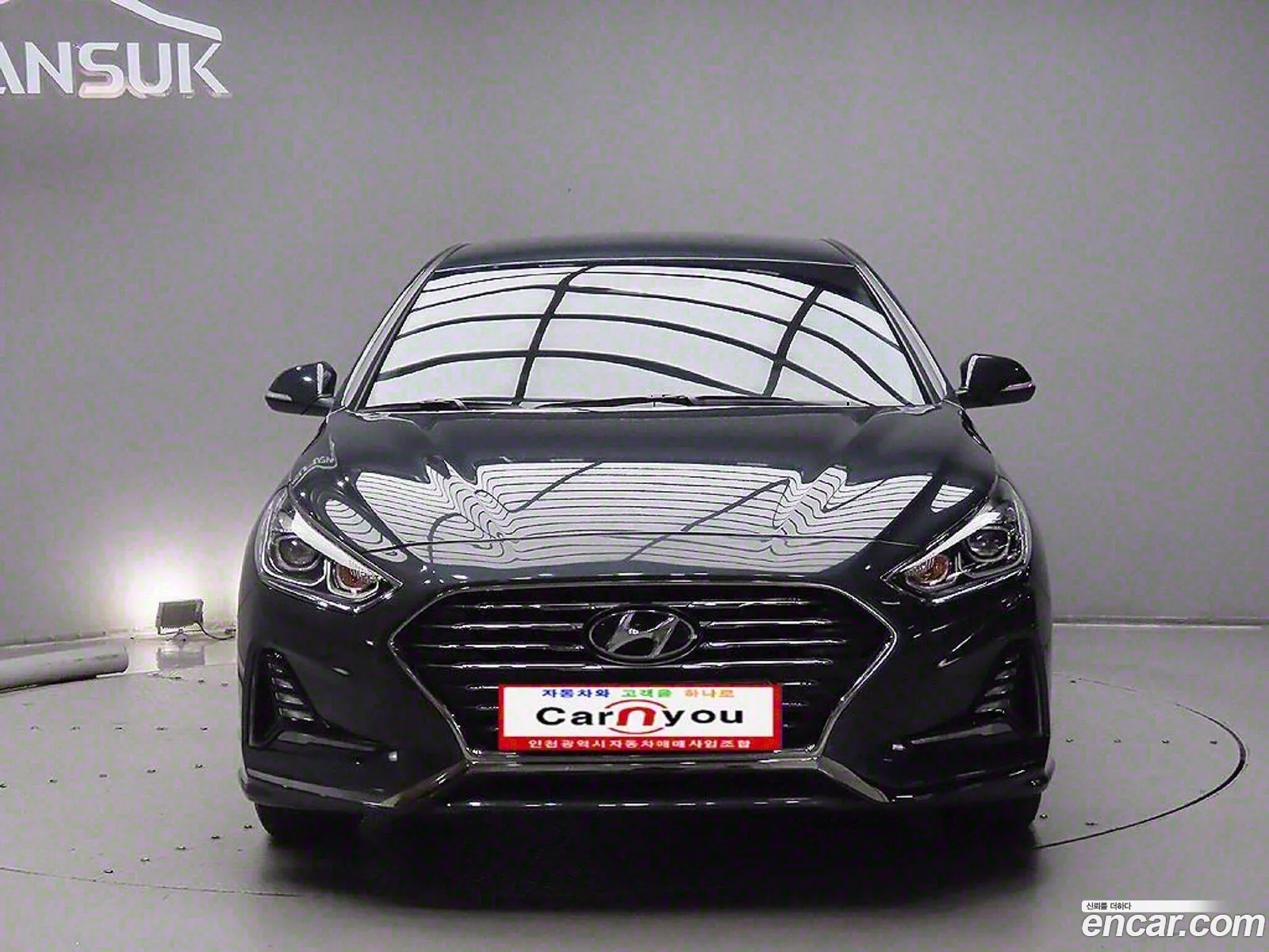 Korex Auto Trade - фотография 19088496