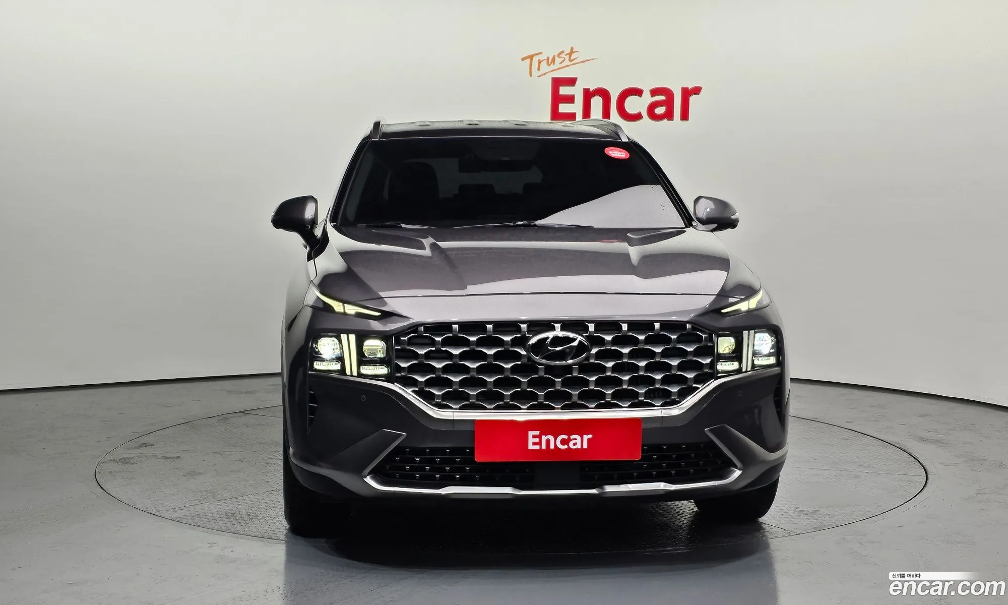 Korex Auto Trade - фотография 11809236