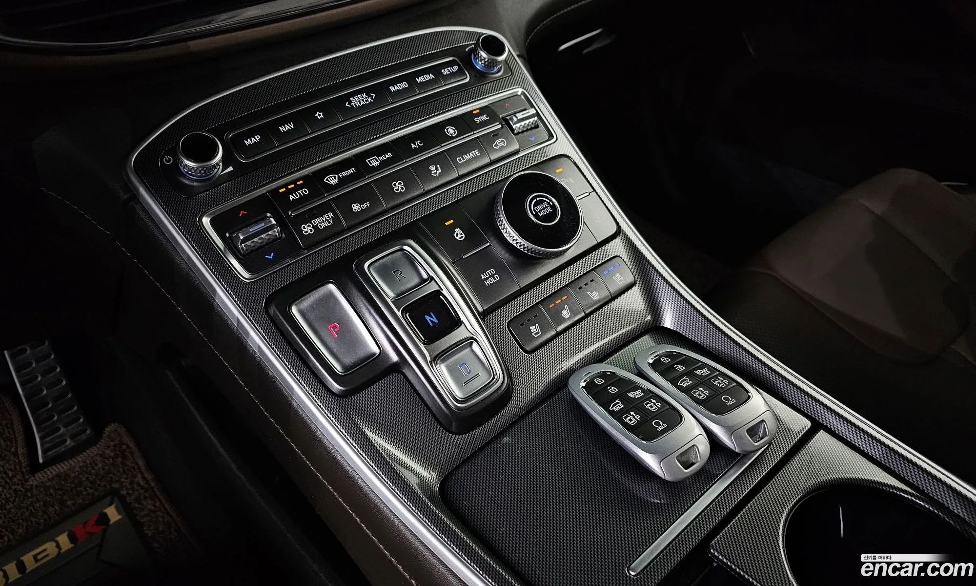Korex Auto Trade - фотография 11809230