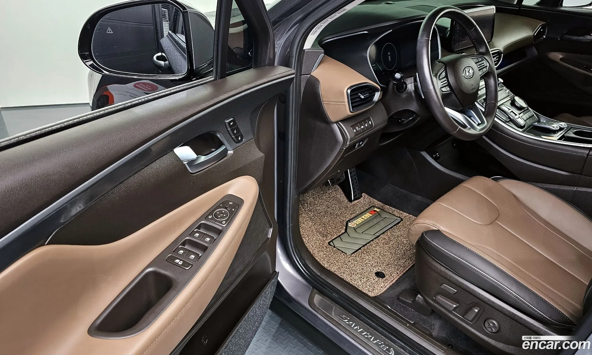 Korex Auto Trade - фотография 11809229