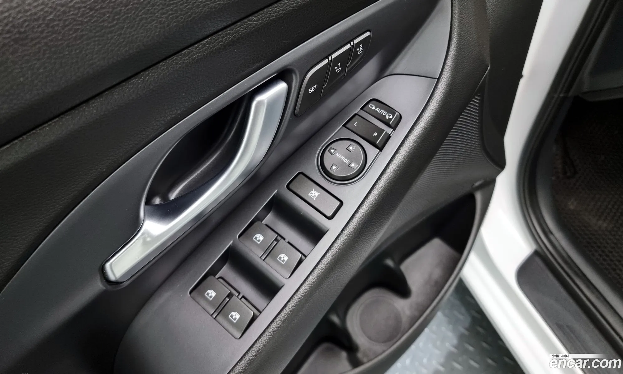 I30 Pd 16 Turbo Sports Premium - фотография 5018434