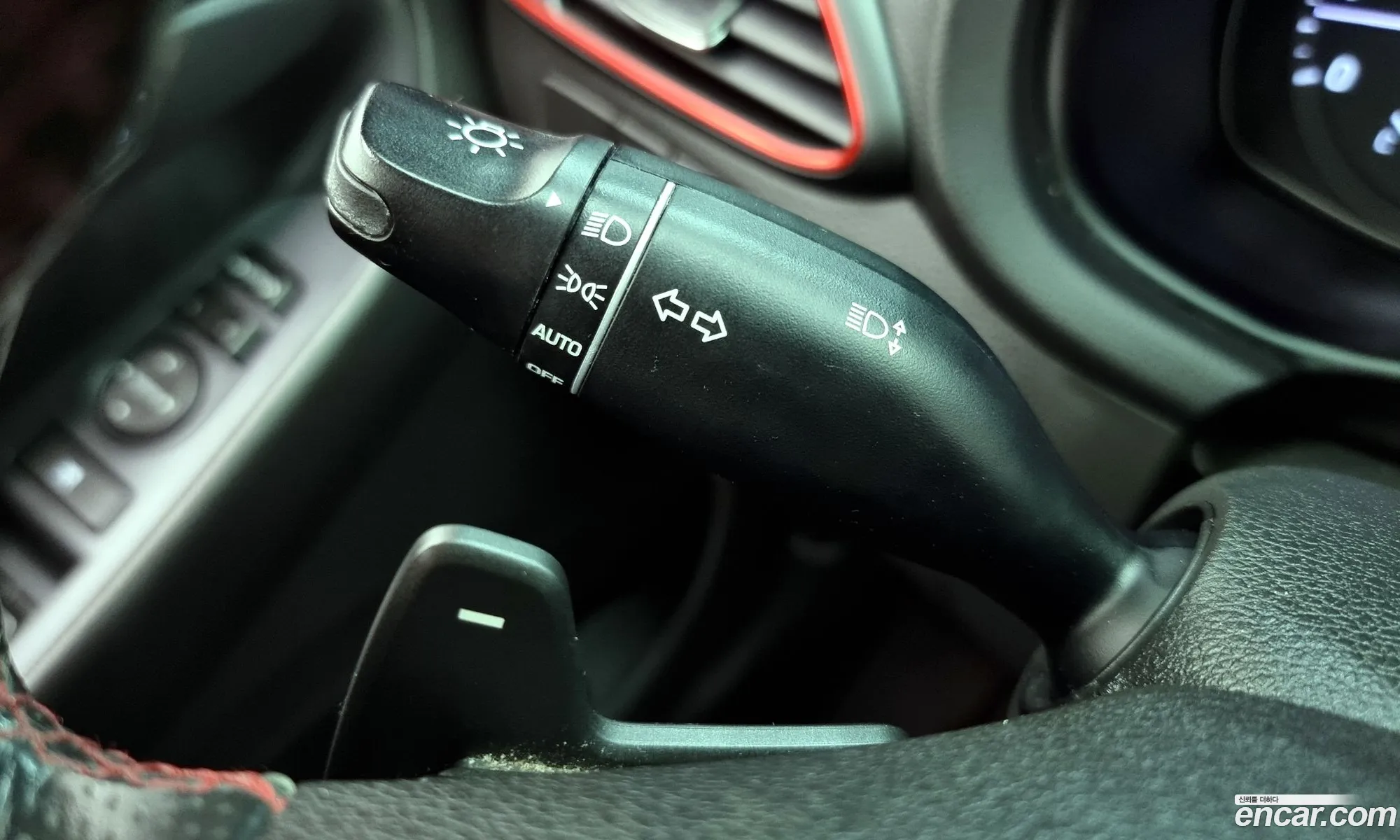 I30 Pd 16 Turbo Sports Premium - фотография 5018432