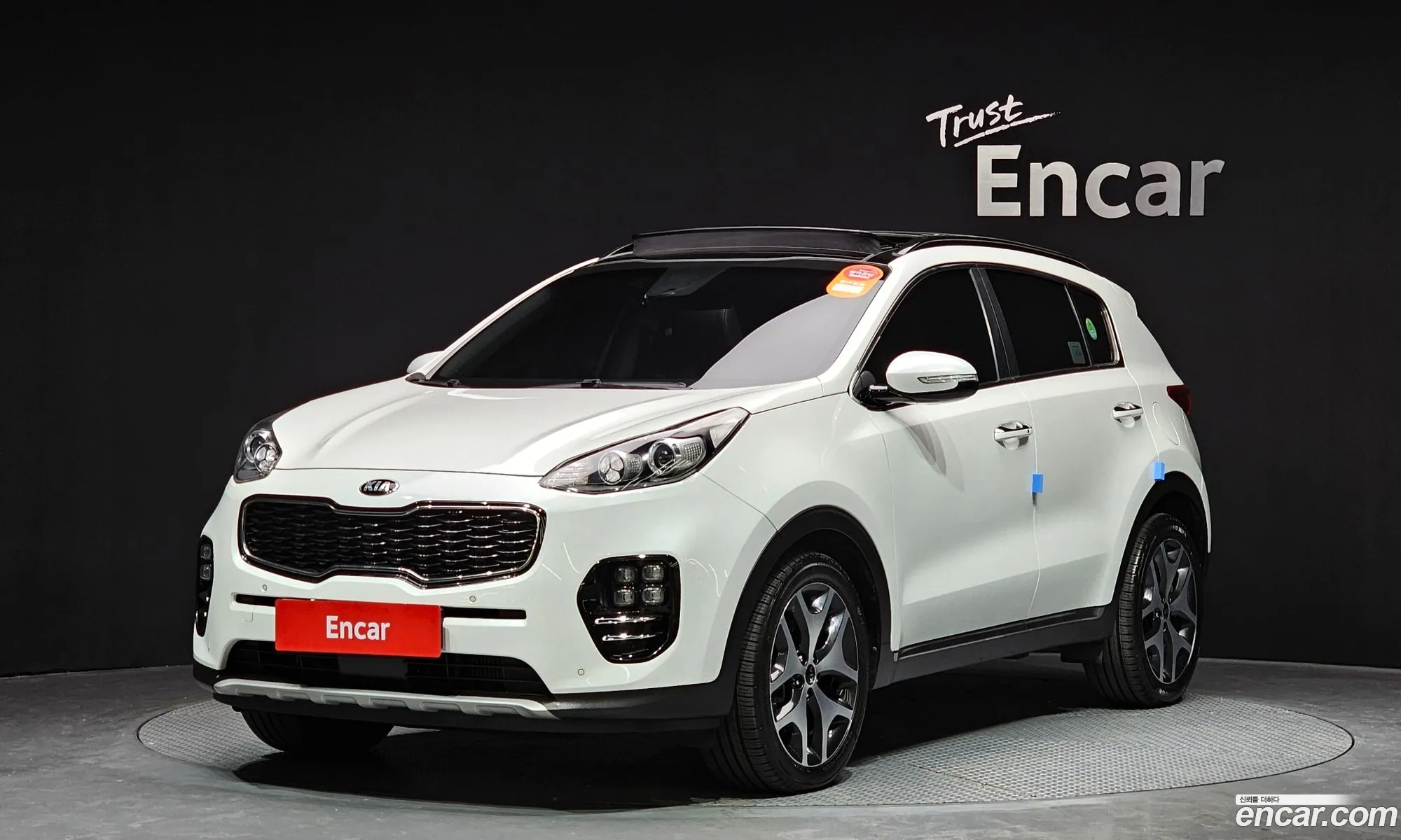 Korex Auto Trade - фотография 15682623
