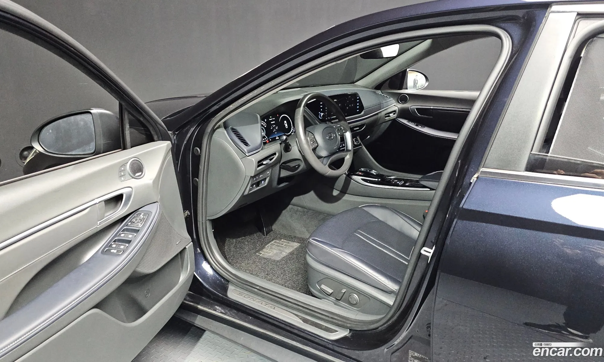 Korex Auto Trade - фотография 2632991