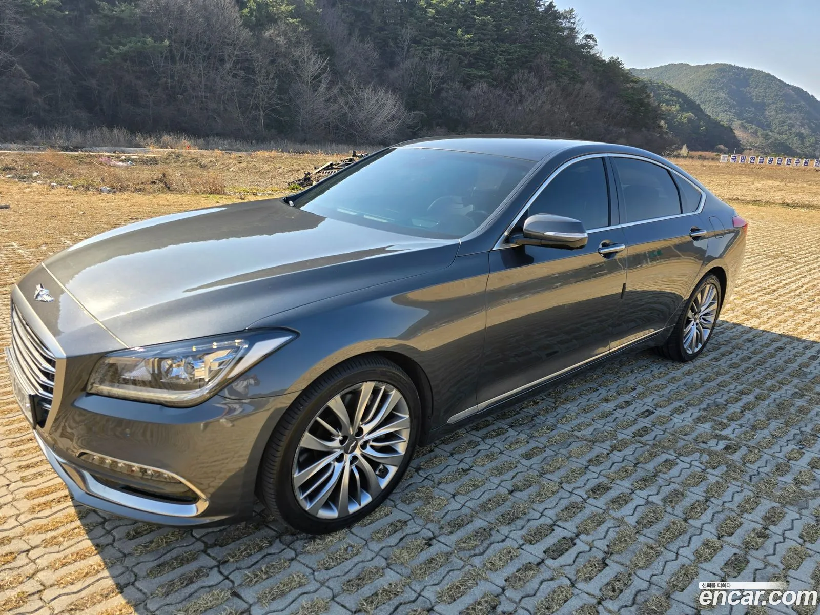 Korex Auto Trade - фотография 12336593