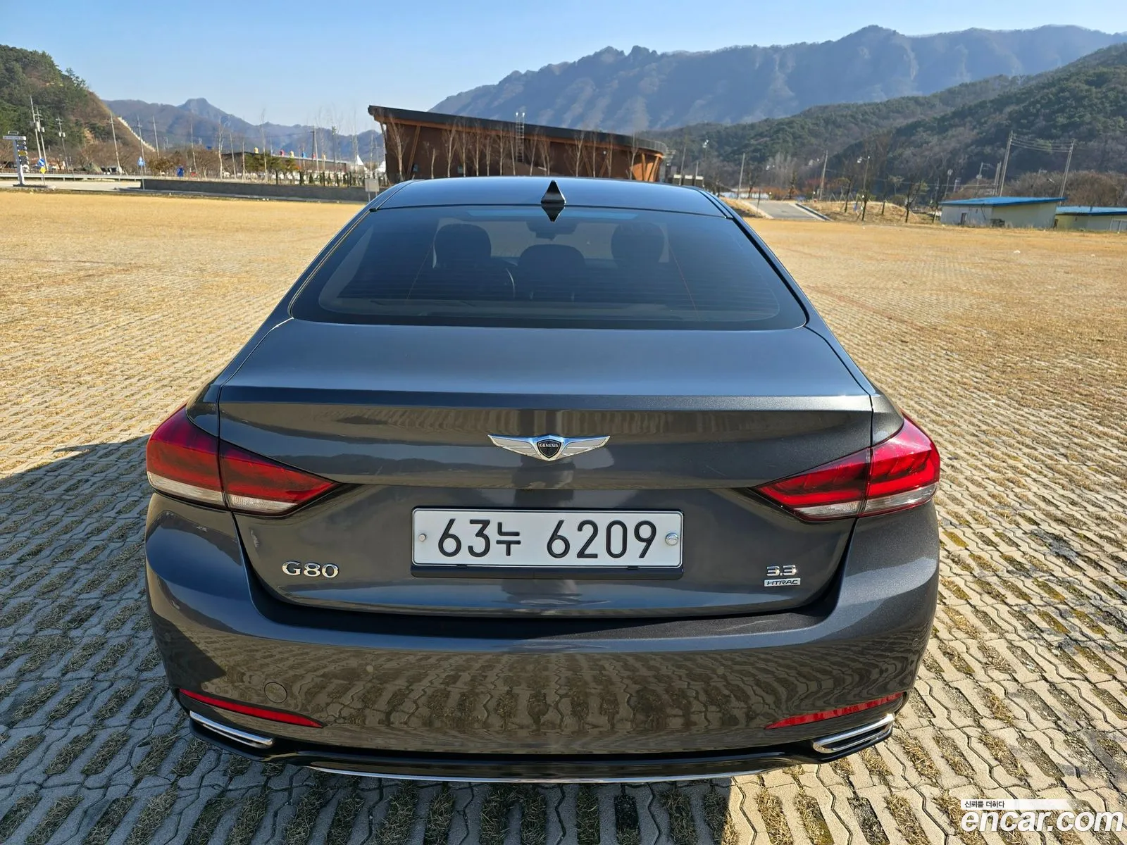 Korex Auto Trade - фотография 12336591