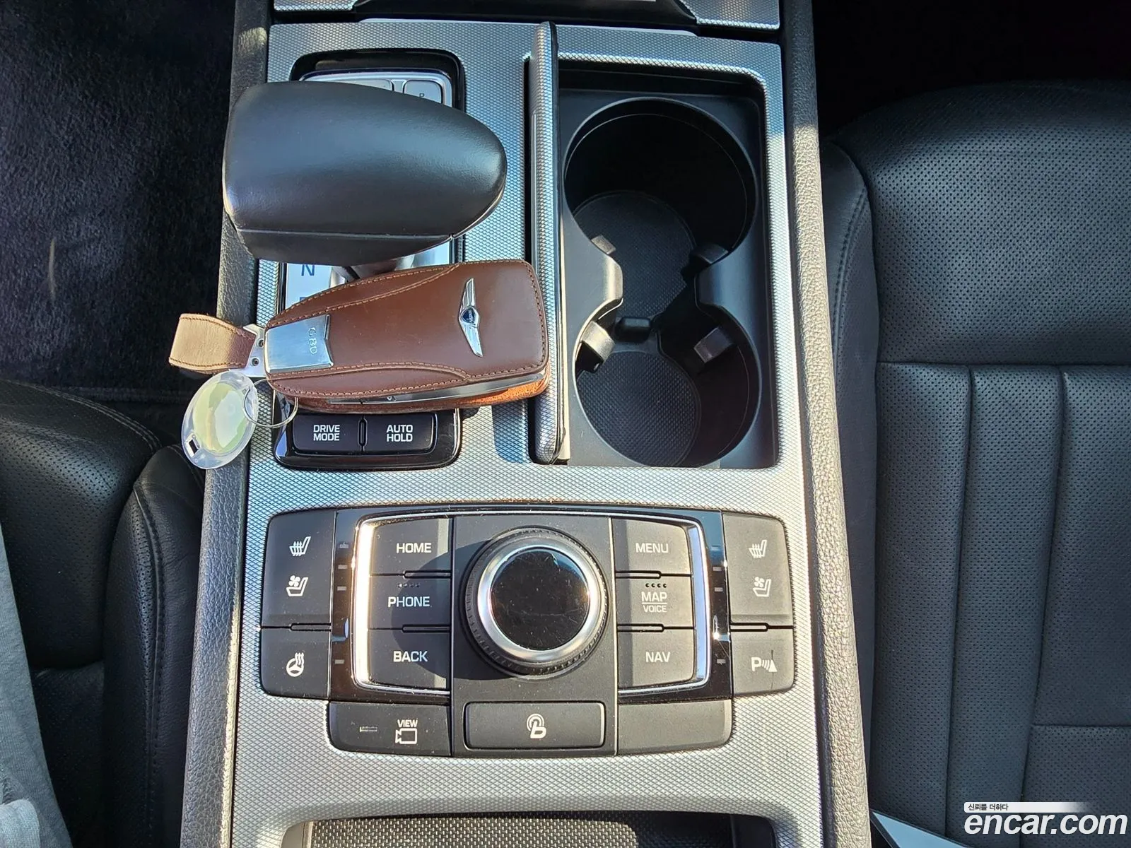 Korex Auto Trade - фотография 12336585