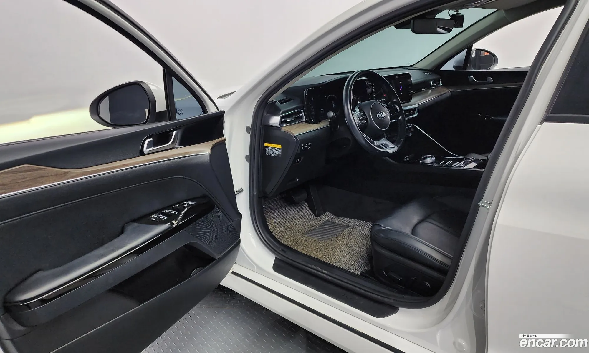 Korex Auto Trade - фотография 12731916