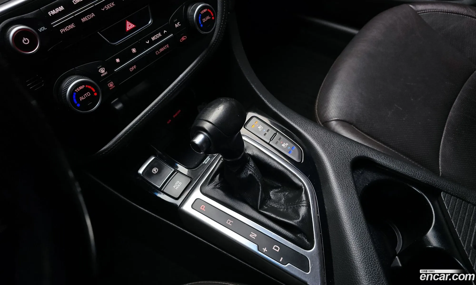 Korex Auto Trade - фотография 11343710