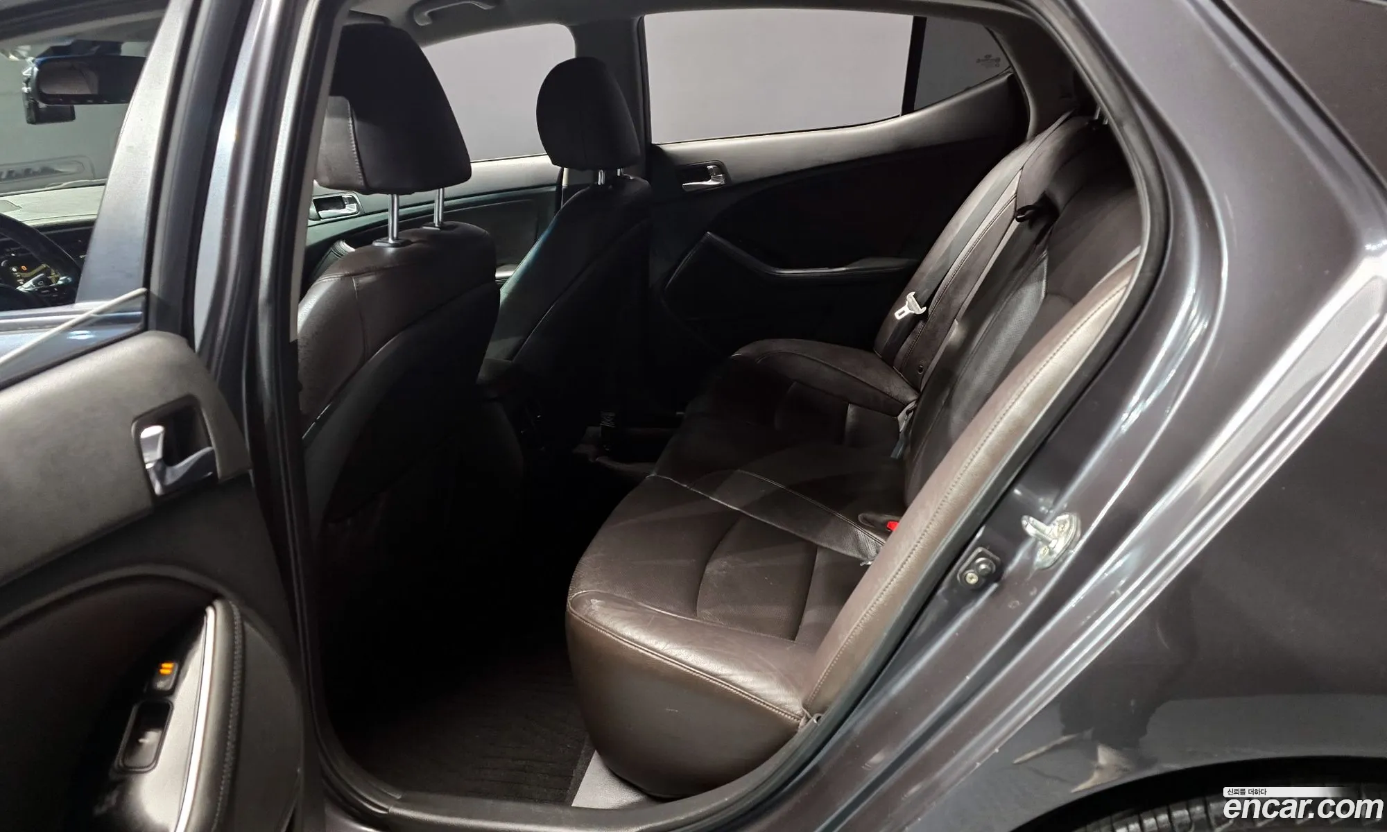 Korex Auto Trade - фотография 11343706