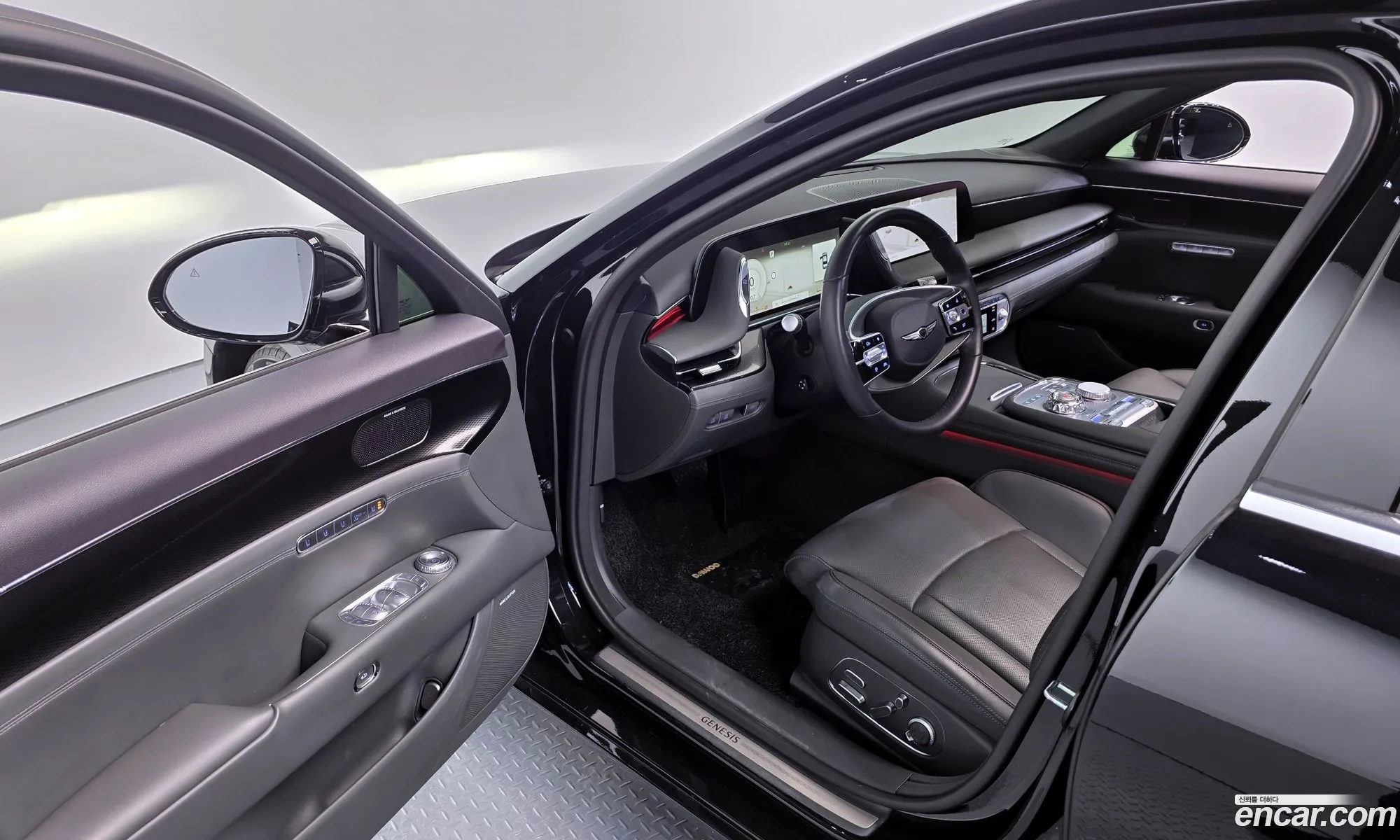 Korex Auto Trade - фотография 3653454