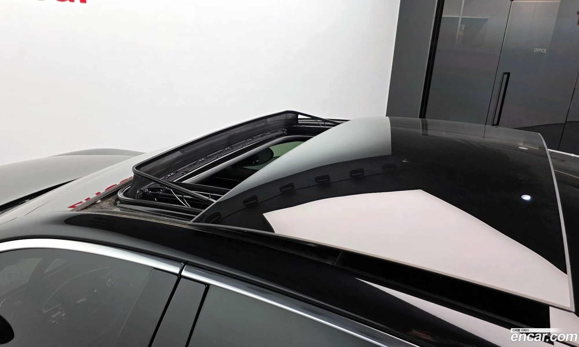 Korex Auto Trade - фотография 3653448